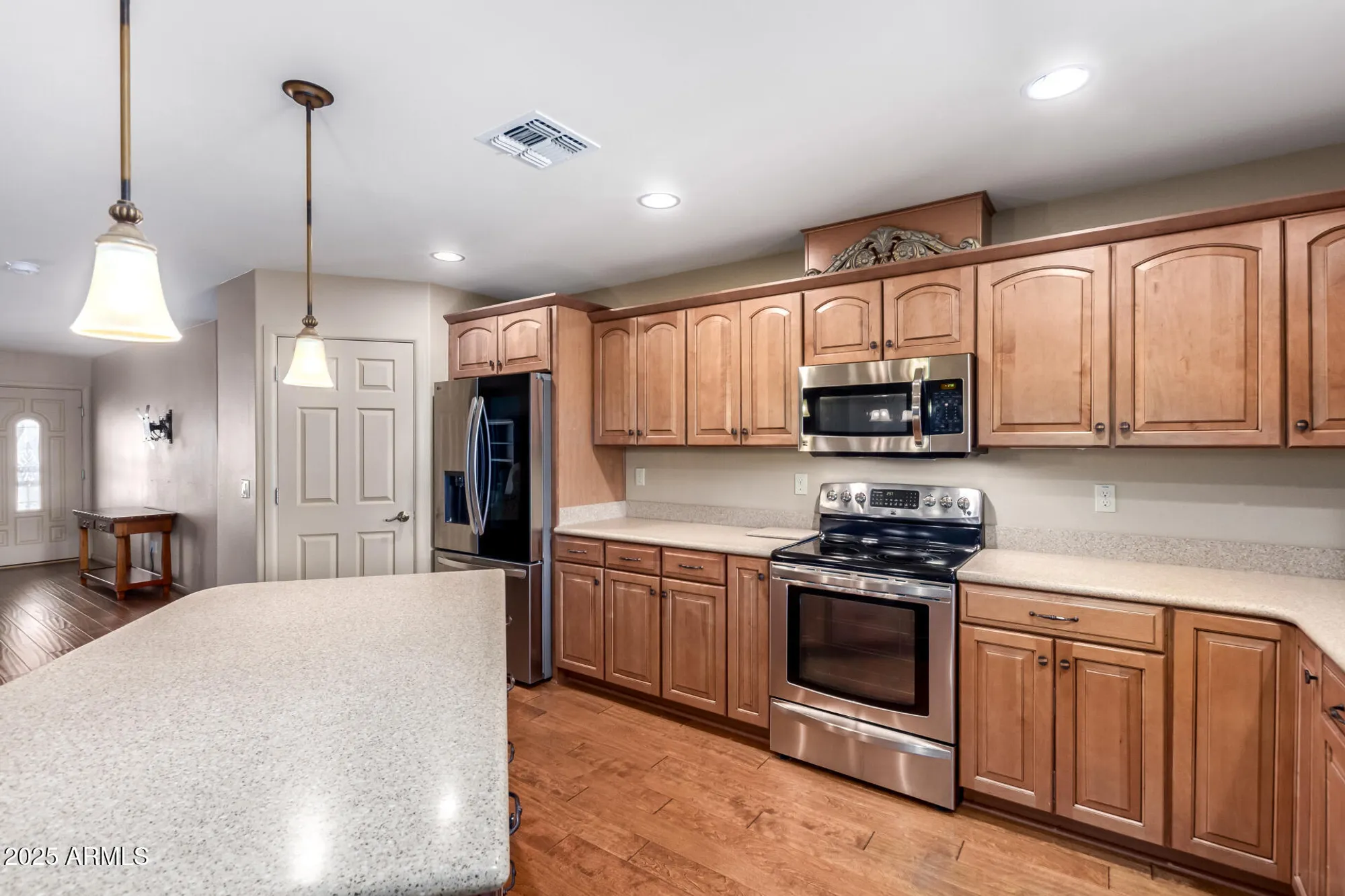 Property Slideshow image 17 of 46 | 9321 w willowbrook dr, Sun City, AZ, 85373