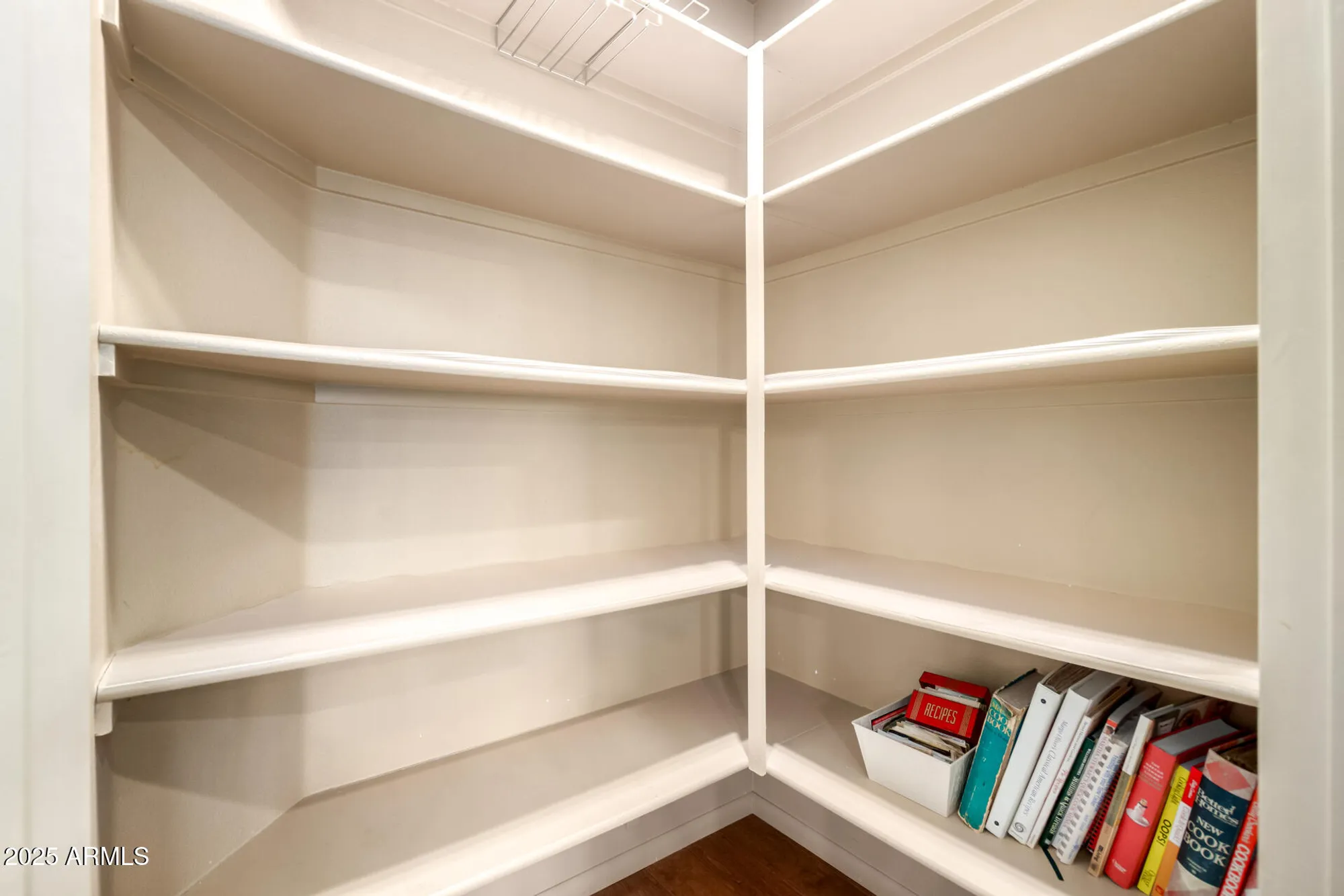 Property Slideshow image 18 of 46 | 9321 w willowbrook dr, Sun City, AZ, 85373