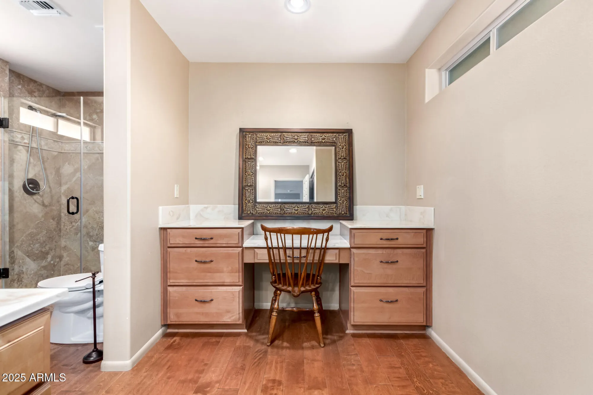 Property Slideshow image 22 of 46 | 9321 w willowbrook dr, Sun City, AZ, 85373