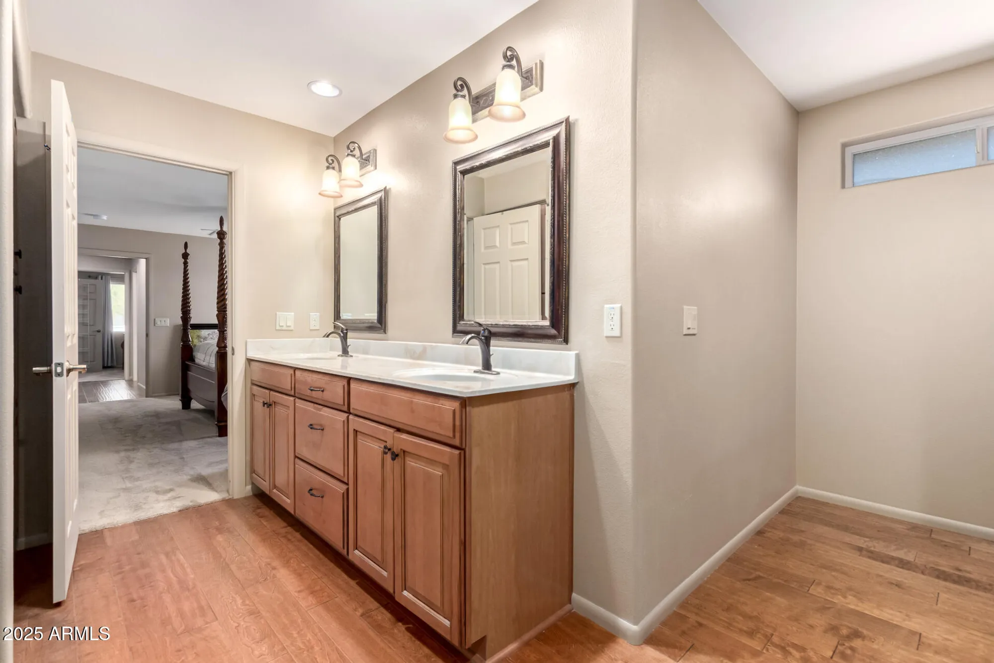 Property Slideshow image 23 of 46 | 9321 w willowbrook dr, Sun City, AZ, 85373