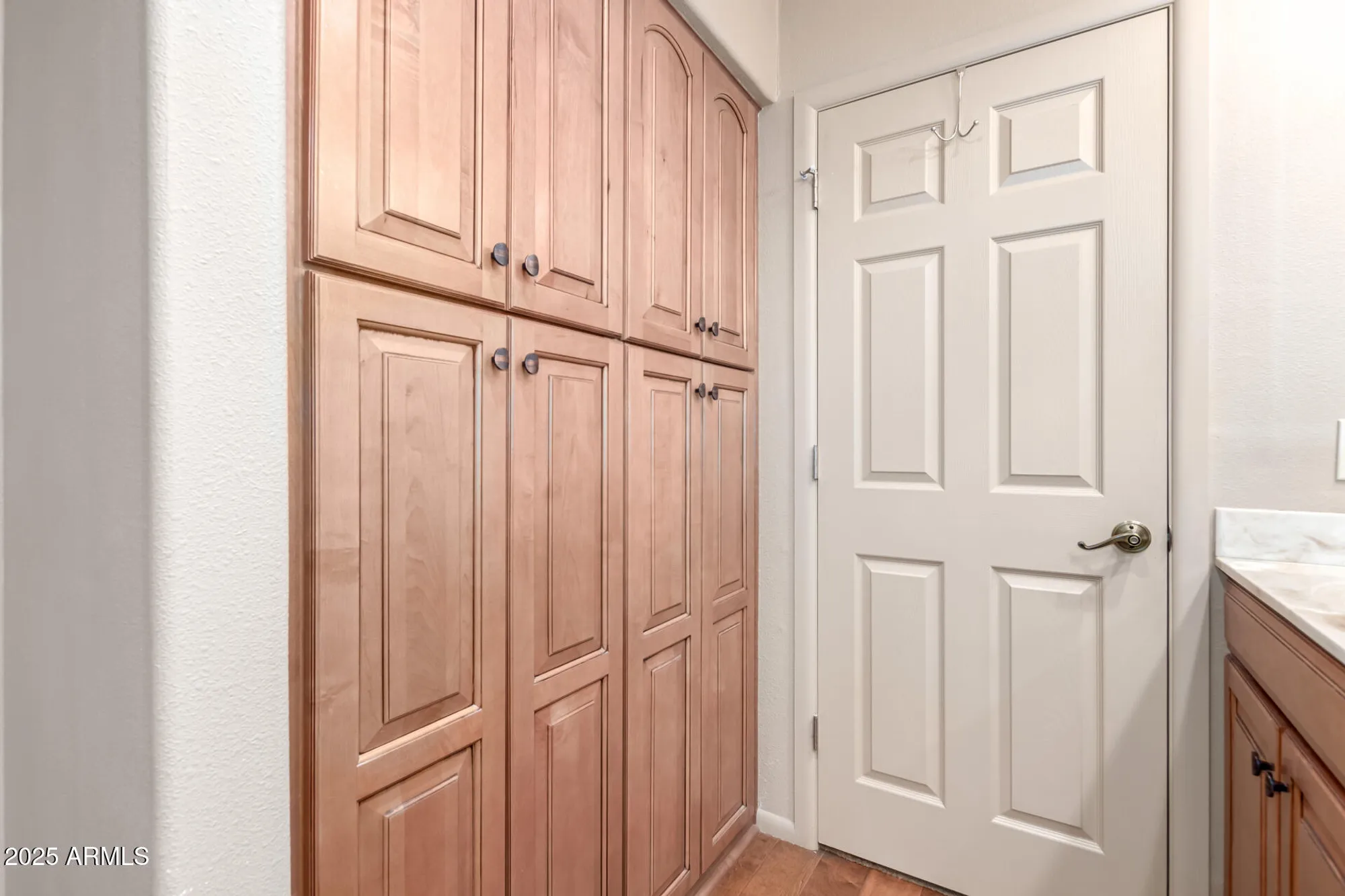 Property Slideshow image 24 of 46 | 9321 w willowbrook dr, Sun City, AZ, 85373