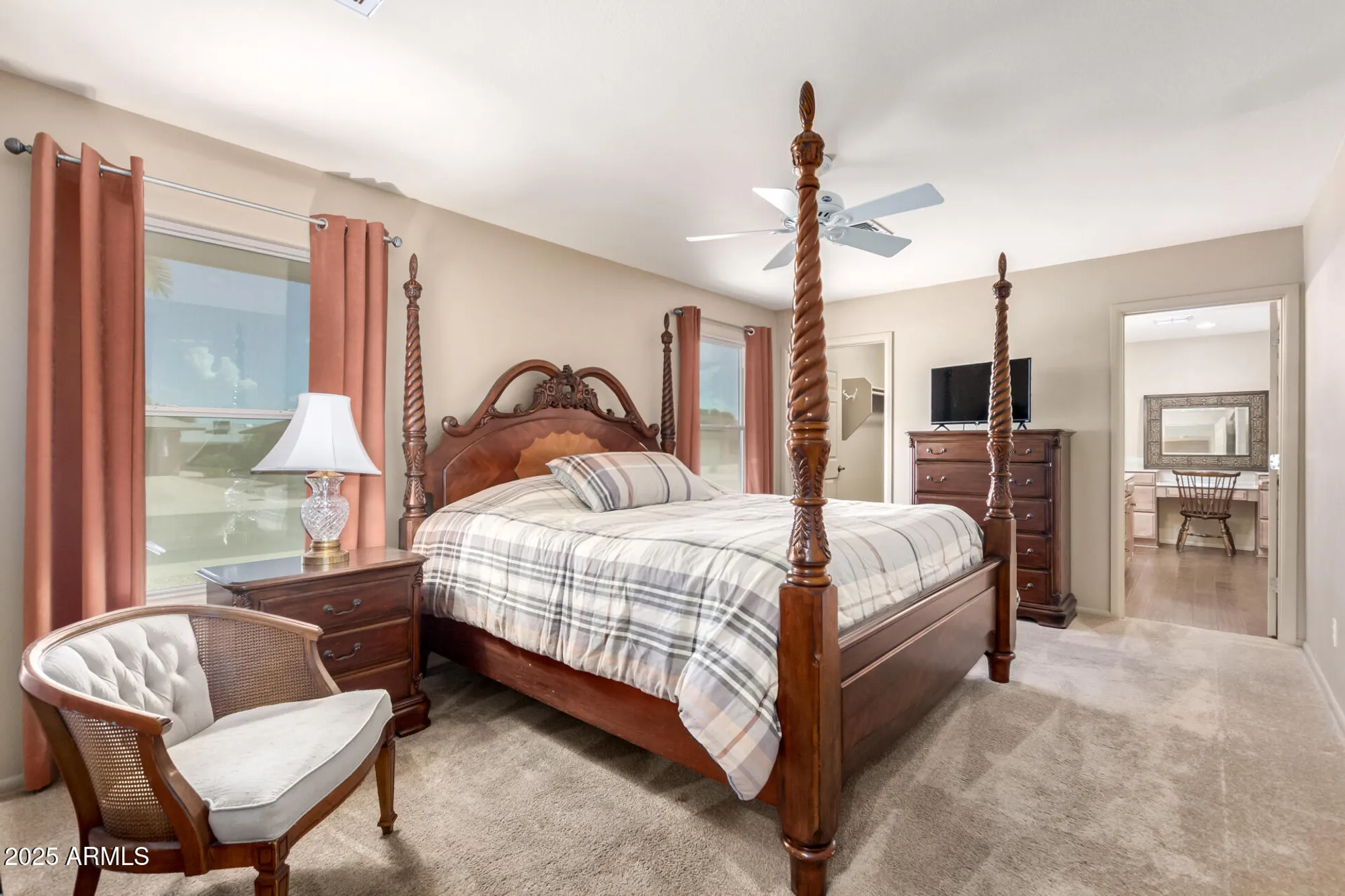 Property Slideshow image 19 of 46 | 9321 w willowbrook dr, Sun City, AZ, 85373