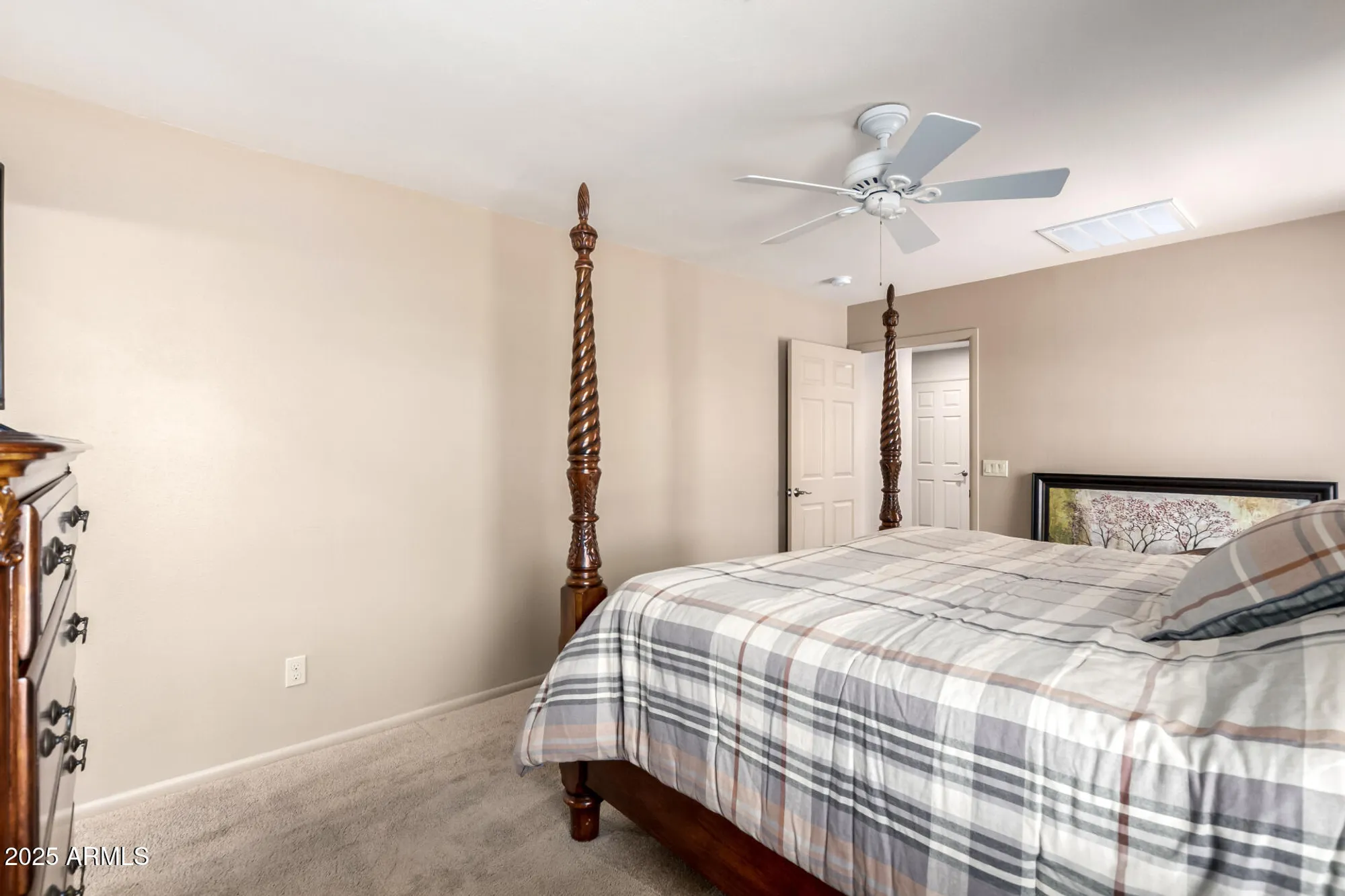 Property Slideshow image 20 of 46 | 9321 w willowbrook dr, Sun City, AZ, 85373