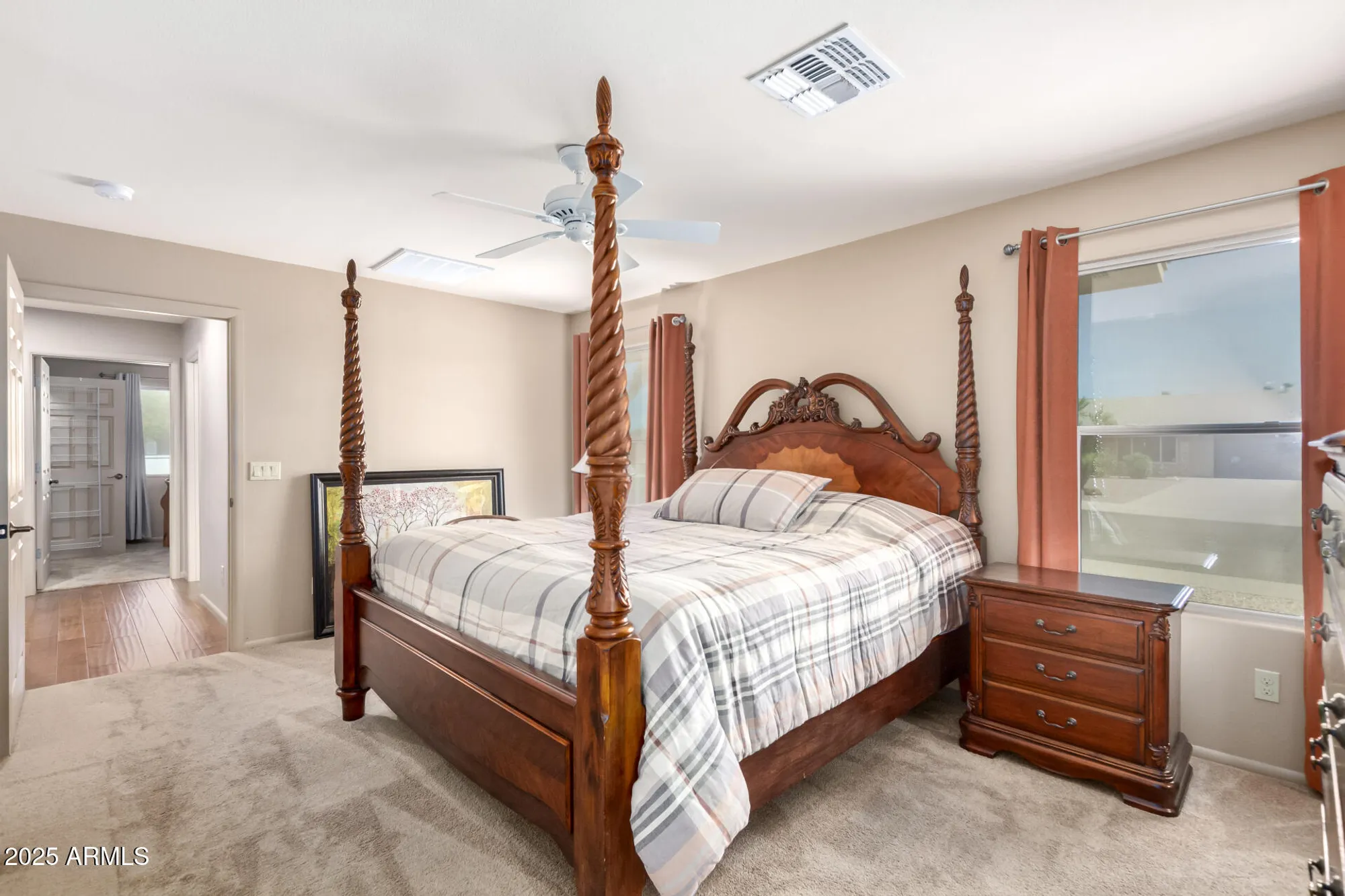 Property Slideshow image 21 of 46 | 9321 w willowbrook dr, Sun City, AZ, 85373