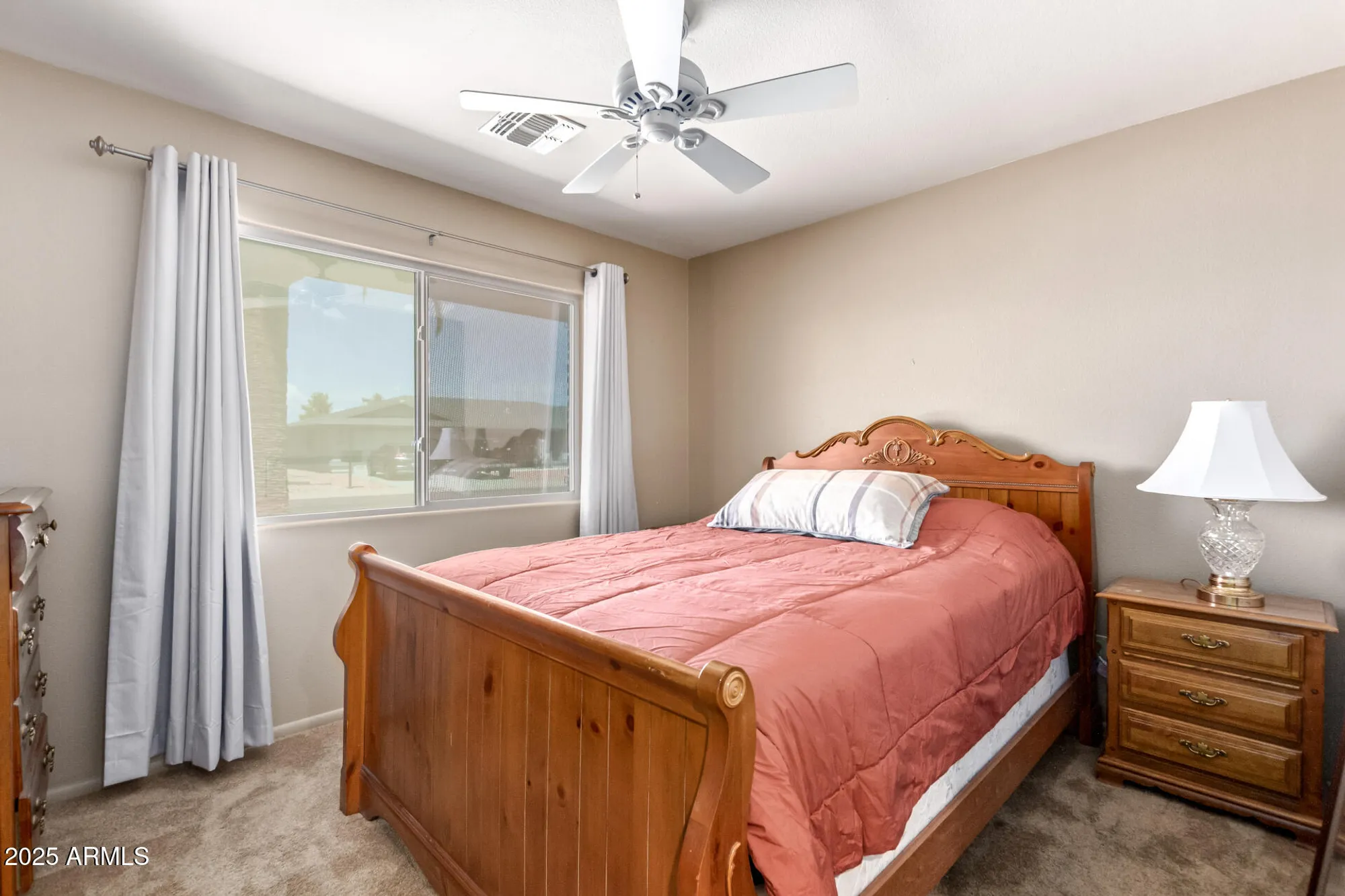 Property Slideshow image 27 of 46 | 9321 w willowbrook dr, Sun City, AZ, 85373