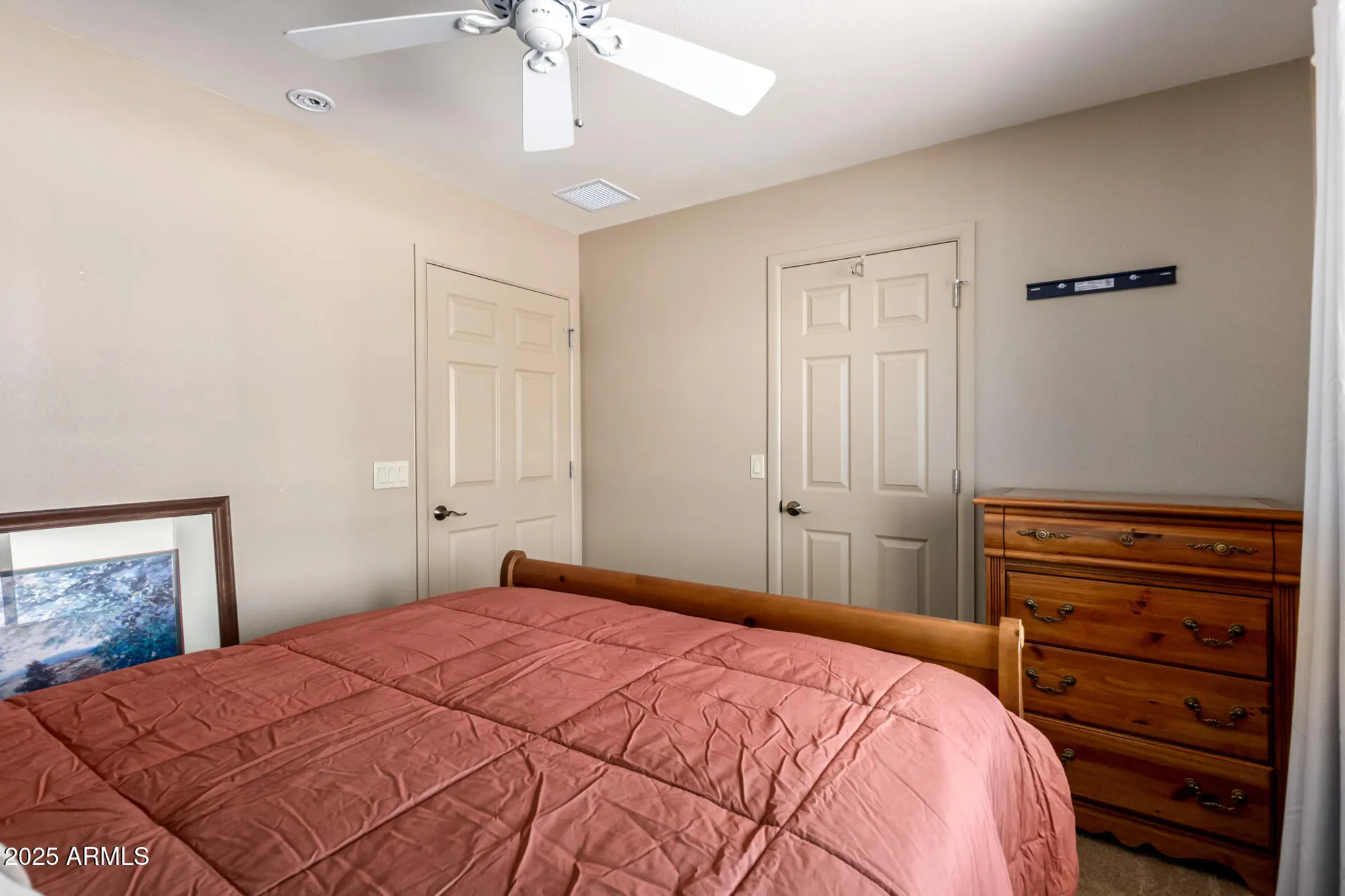 Property Slideshow image 28 of 46 | 9321 w willowbrook dr, Sun City, AZ, 85373