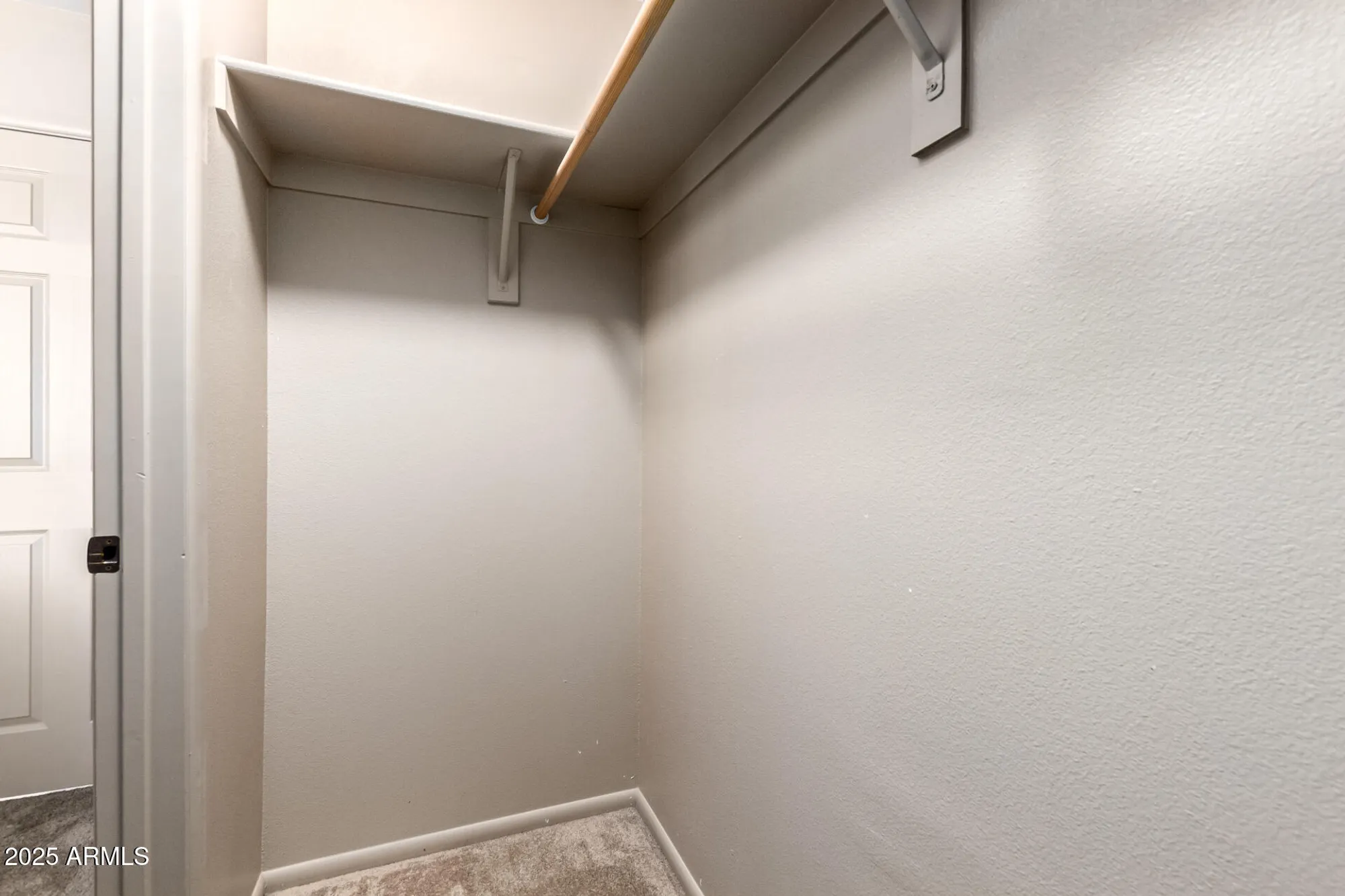 Property Slideshow image 29 of 46 | 9321 w willowbrook dr, Sun City, AZ, 85373