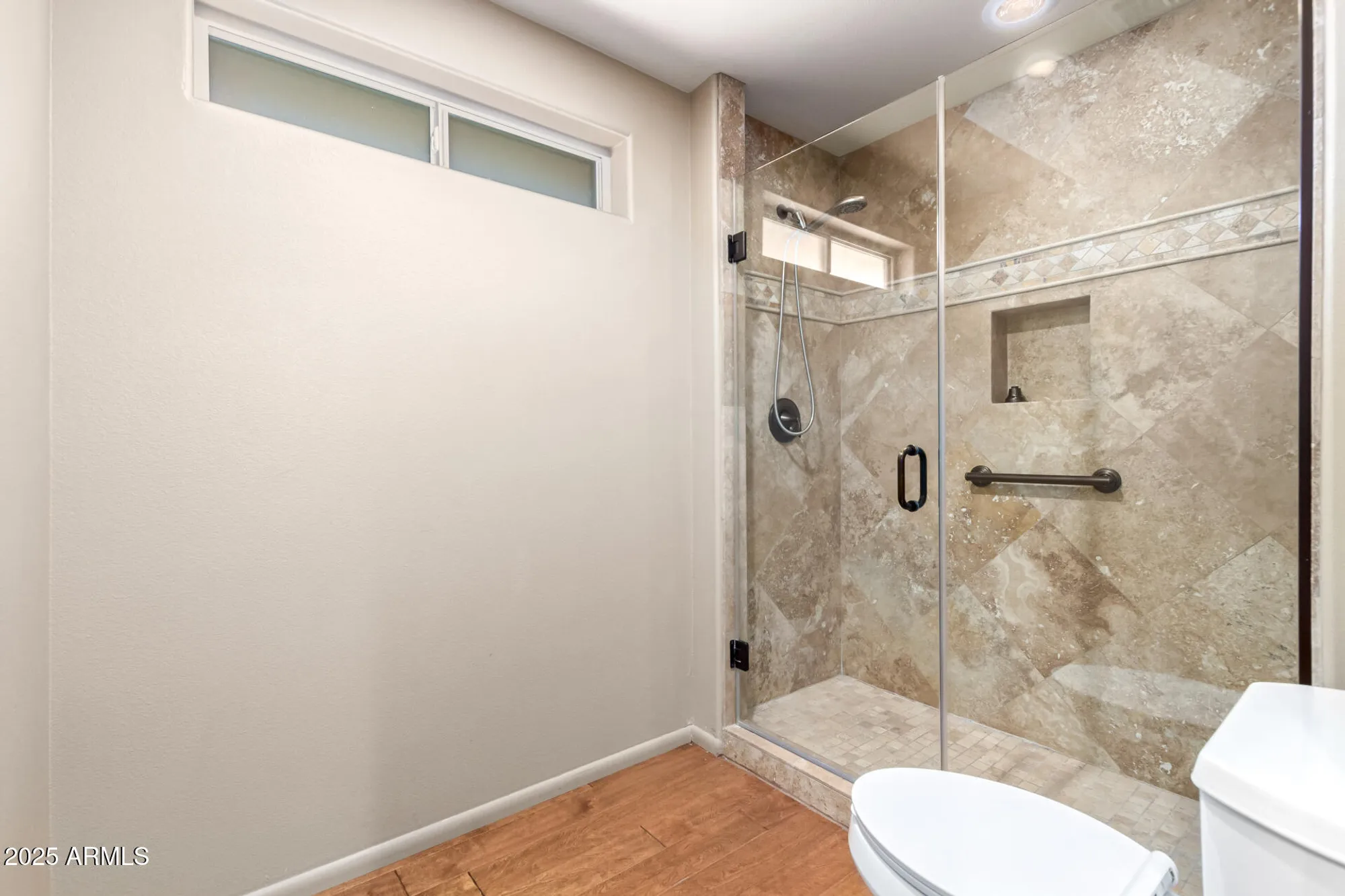 Property Slideshow image 25 of 46 | 9321 w willowbrook dr, Sun City, AZ, 85373