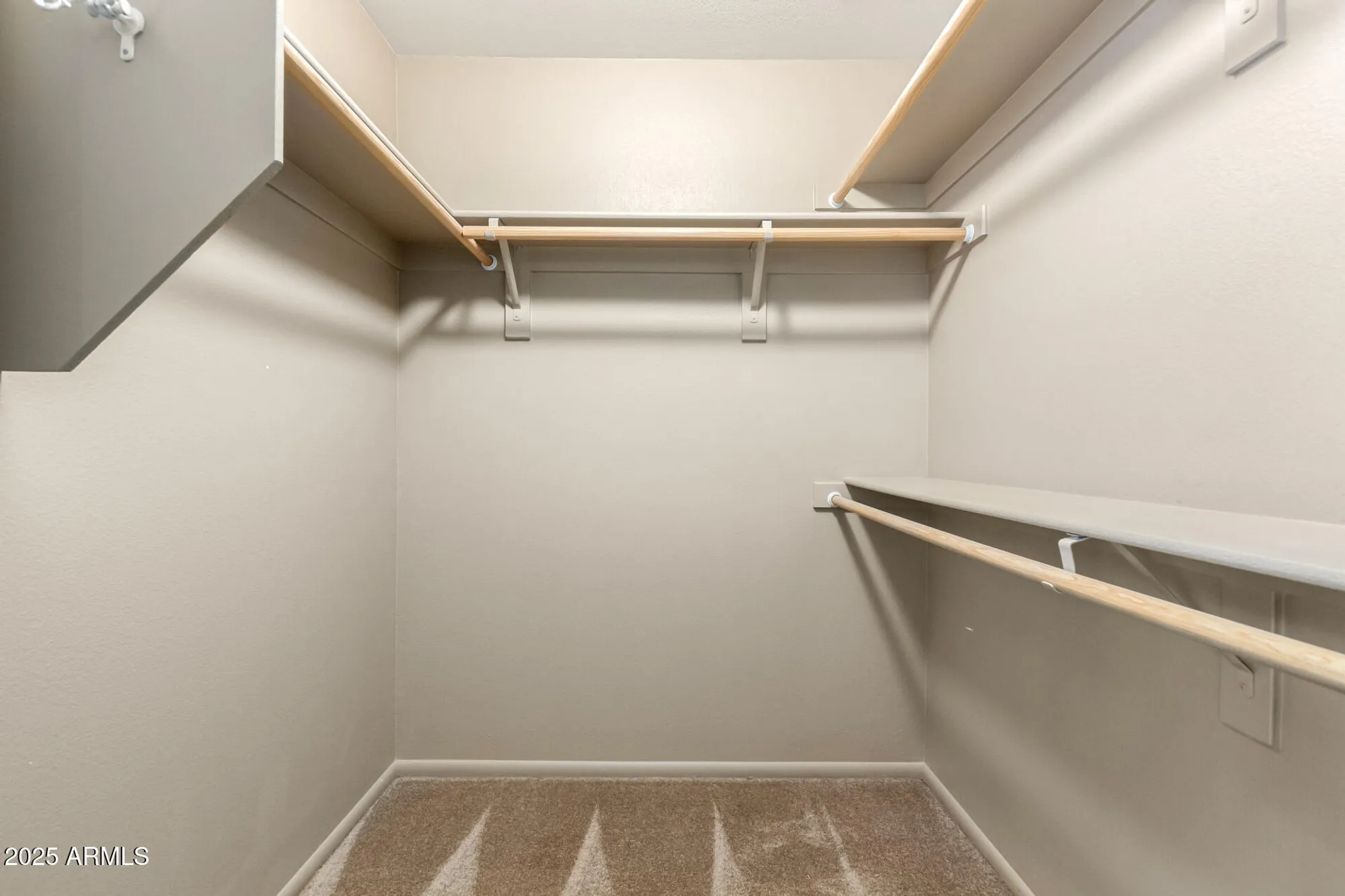 Property Slideshow image 26 of 46 | 9321 w willowbrook dr, Sun City, AZ, 85373