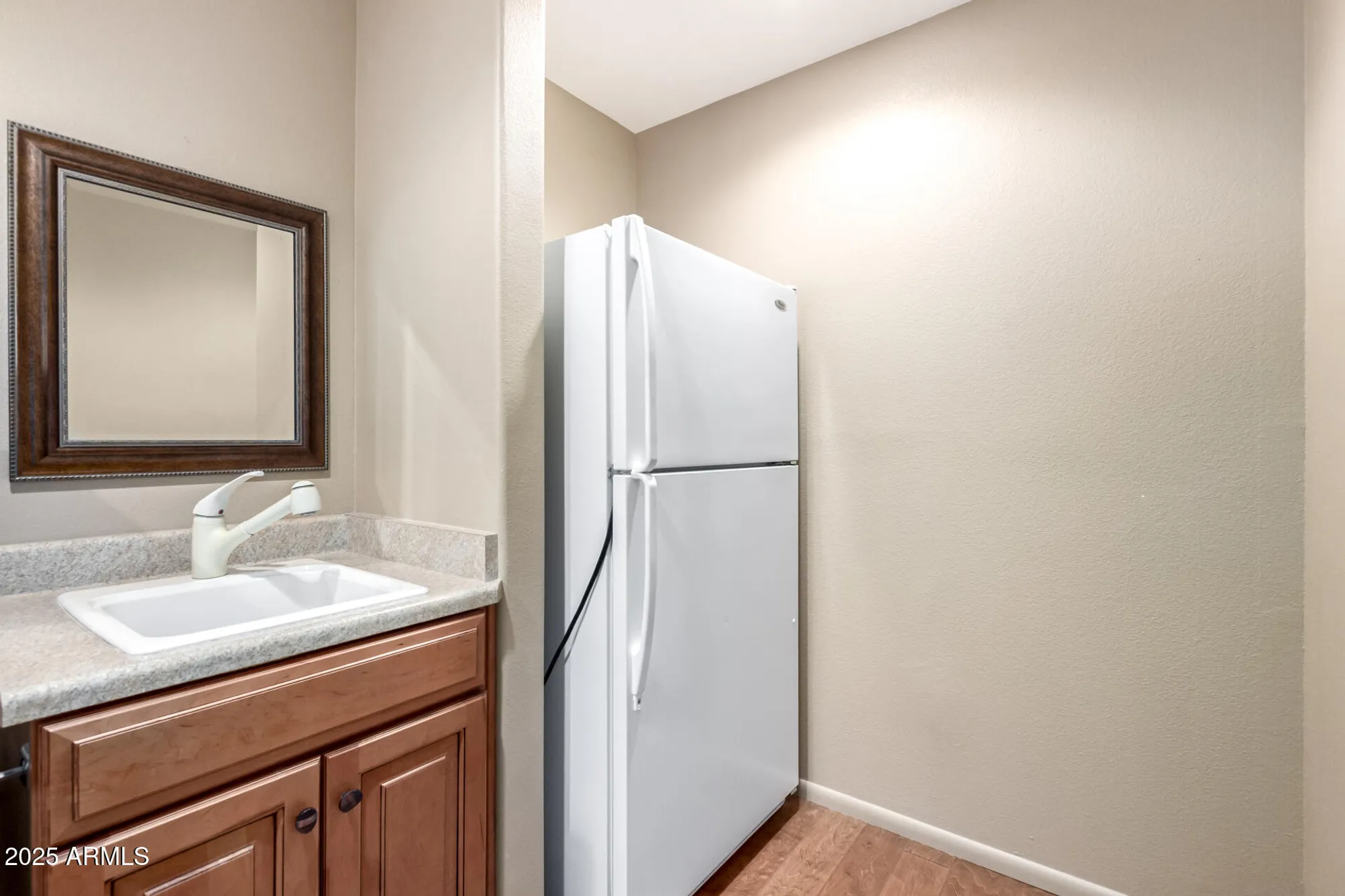 Property Slideshow image 33 of 46 | 9321 w willowbrook dr, Sun City, AZ, 85373