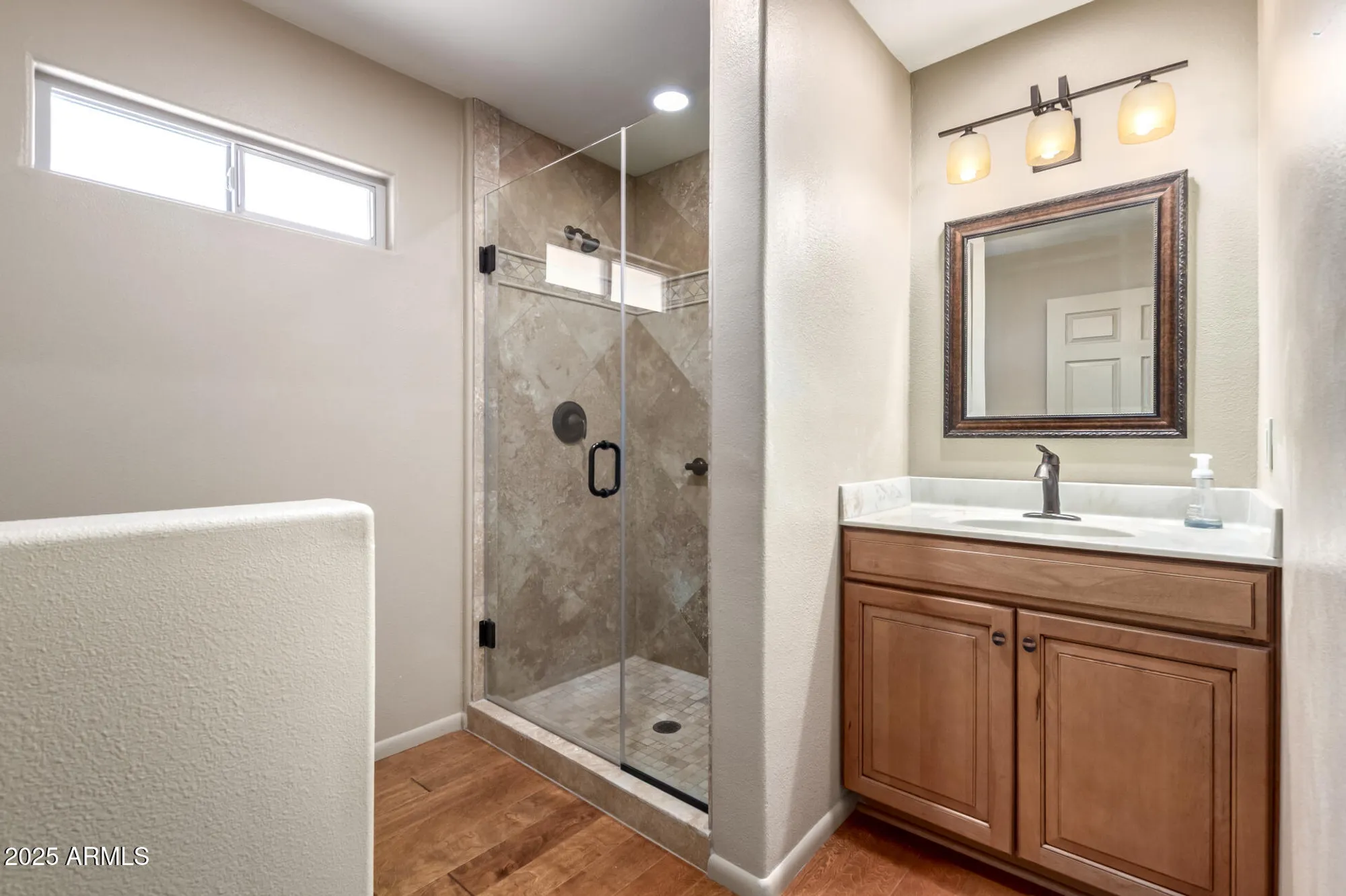 Property Slideshow image 30 of 46 | 9321 w willowbrook dr, Sun City, AZ, 85373