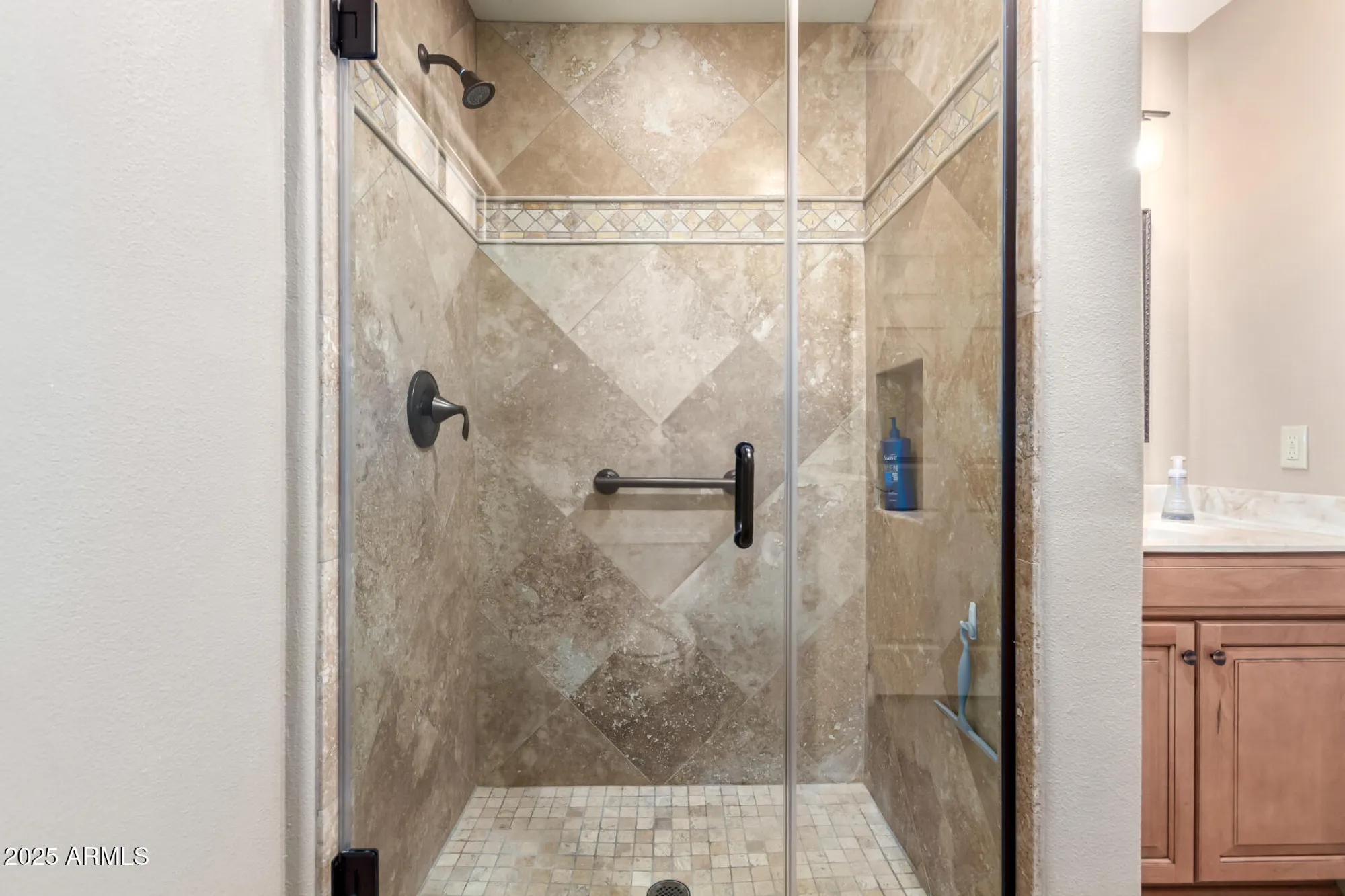 Property Slideshow image 31 of 46 | 9321 w willowbrook dr, Sun City, AZ, 85373