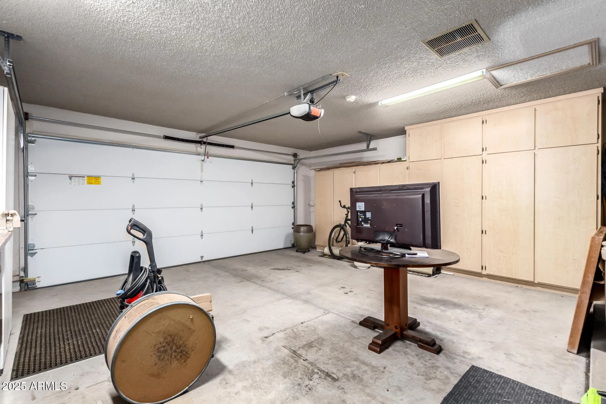 Property Slideshow image 35 of 46 | 9321 w willowbrook dr, Sun City, AZ, 85373