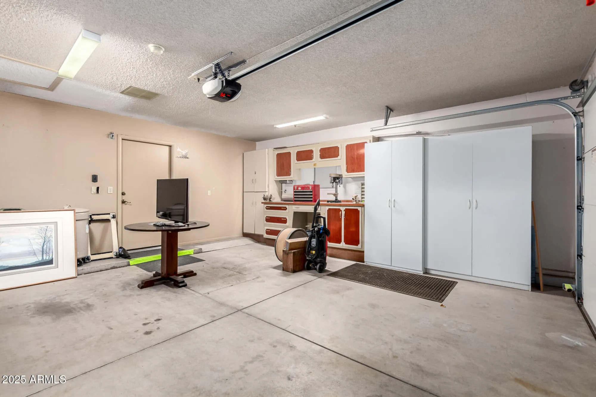 Property Slideshow image 34 of 46 | 9321 w willowbrook dr, Sun City, AZ, 85373