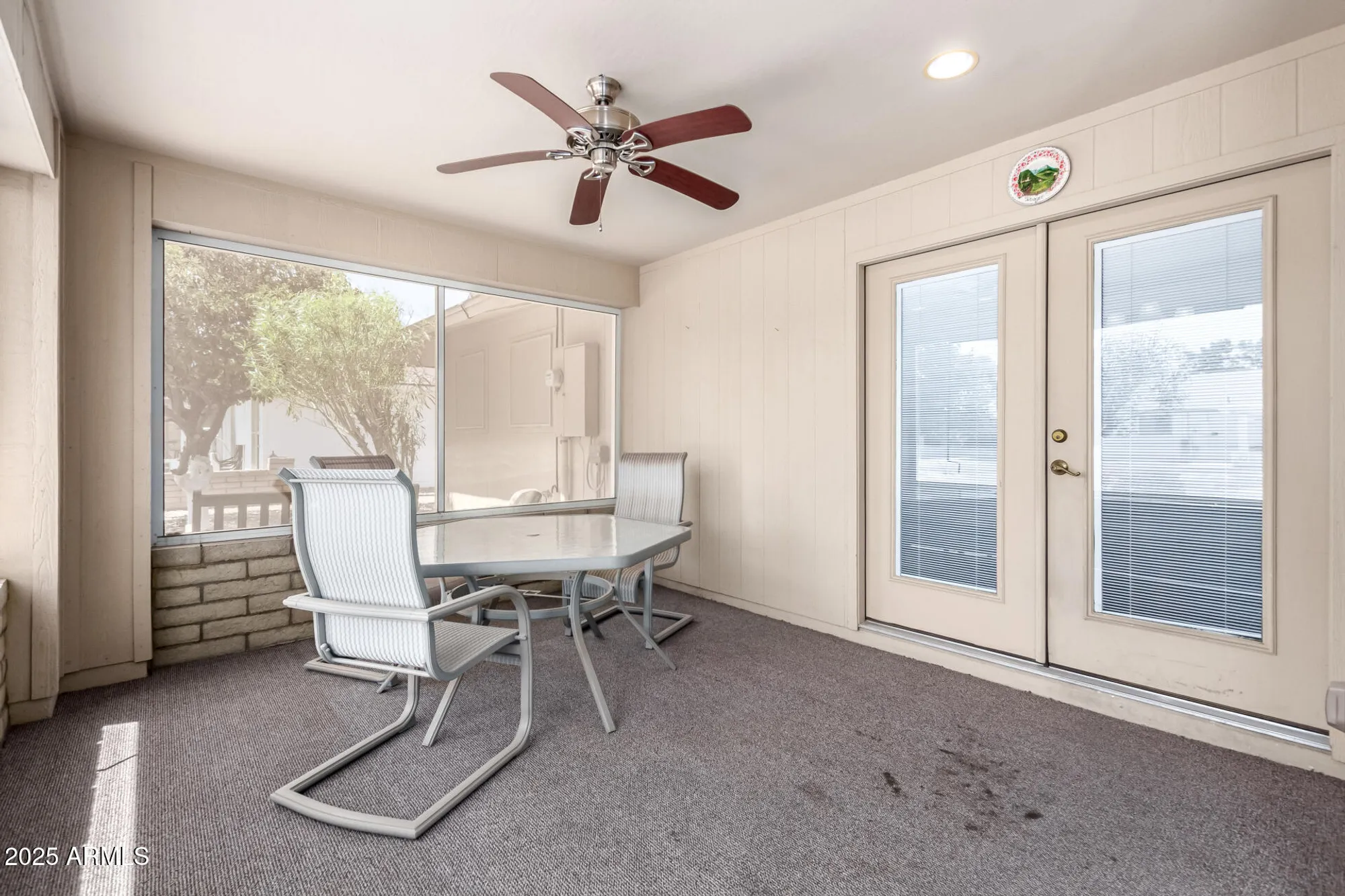 Property Slideshow image 37 of 46 | 9321 w willowbrook dr, Sun City, AZ, 85373