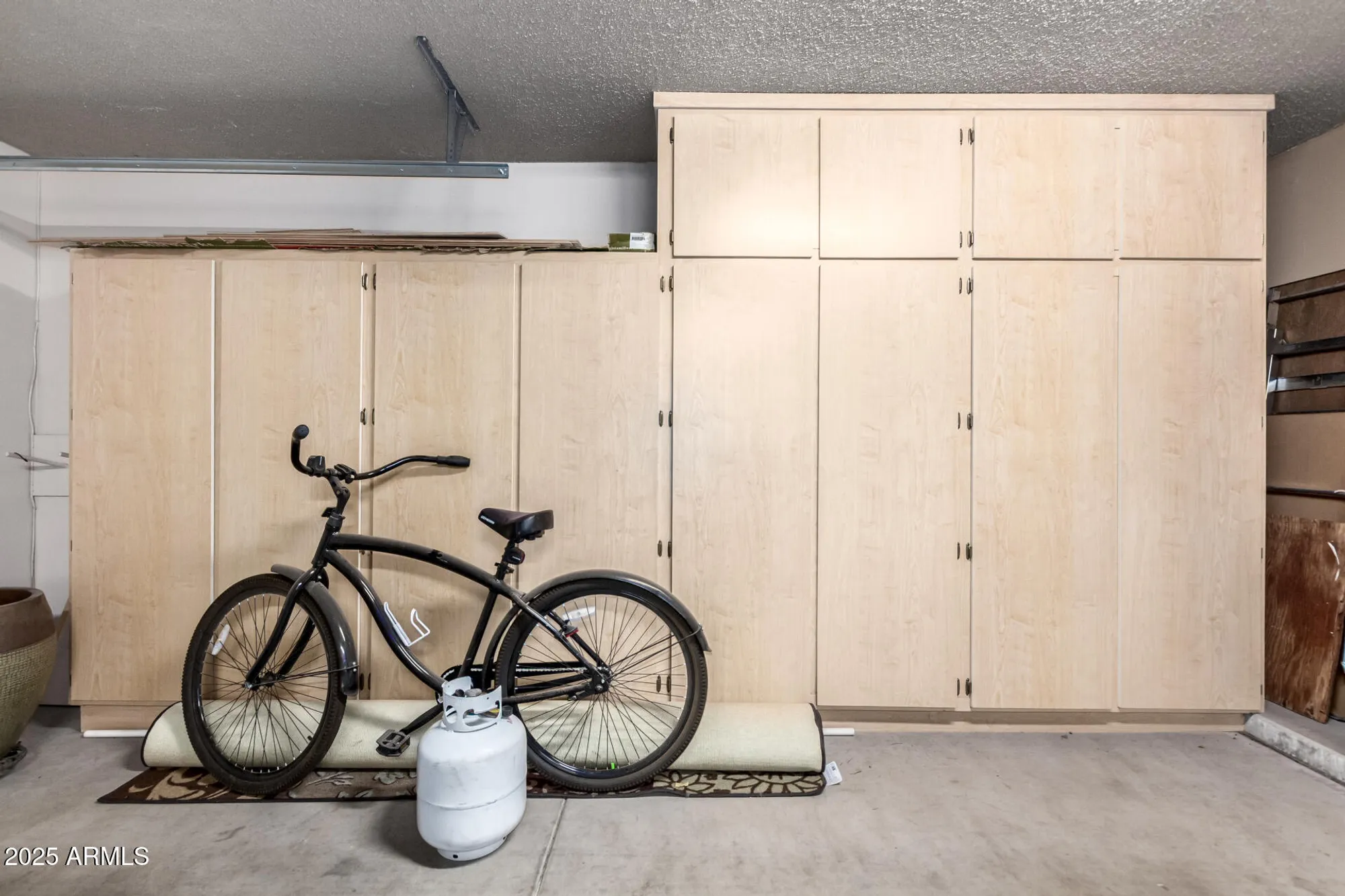 Property Slideshow image 36 of 46 | 9321 w willowbrook dr, Sun City, AZ, 85373