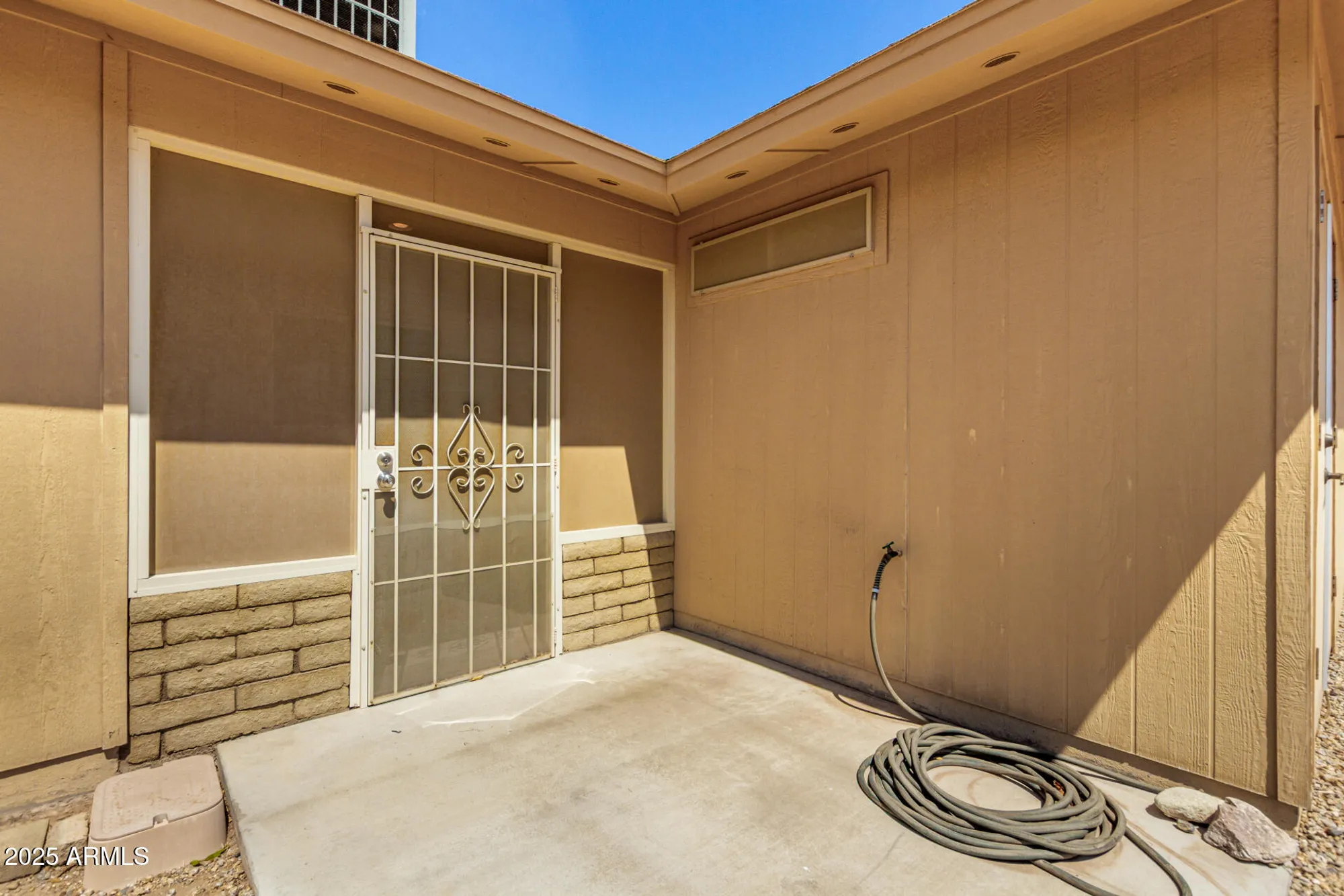 Property Slideshow image 39 of 46 | 9321 w willowbrook dr, Sun City, AZ, 85373