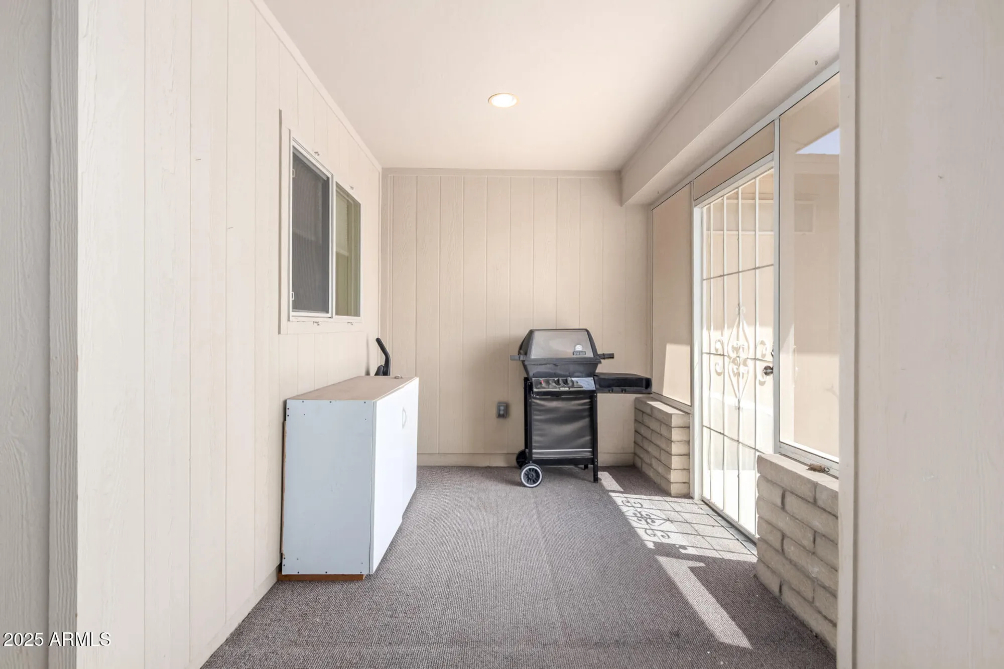 Property Slideshow image 38 of 46 | 9321 w willowbrook dr, Sun City, AZ, 85373