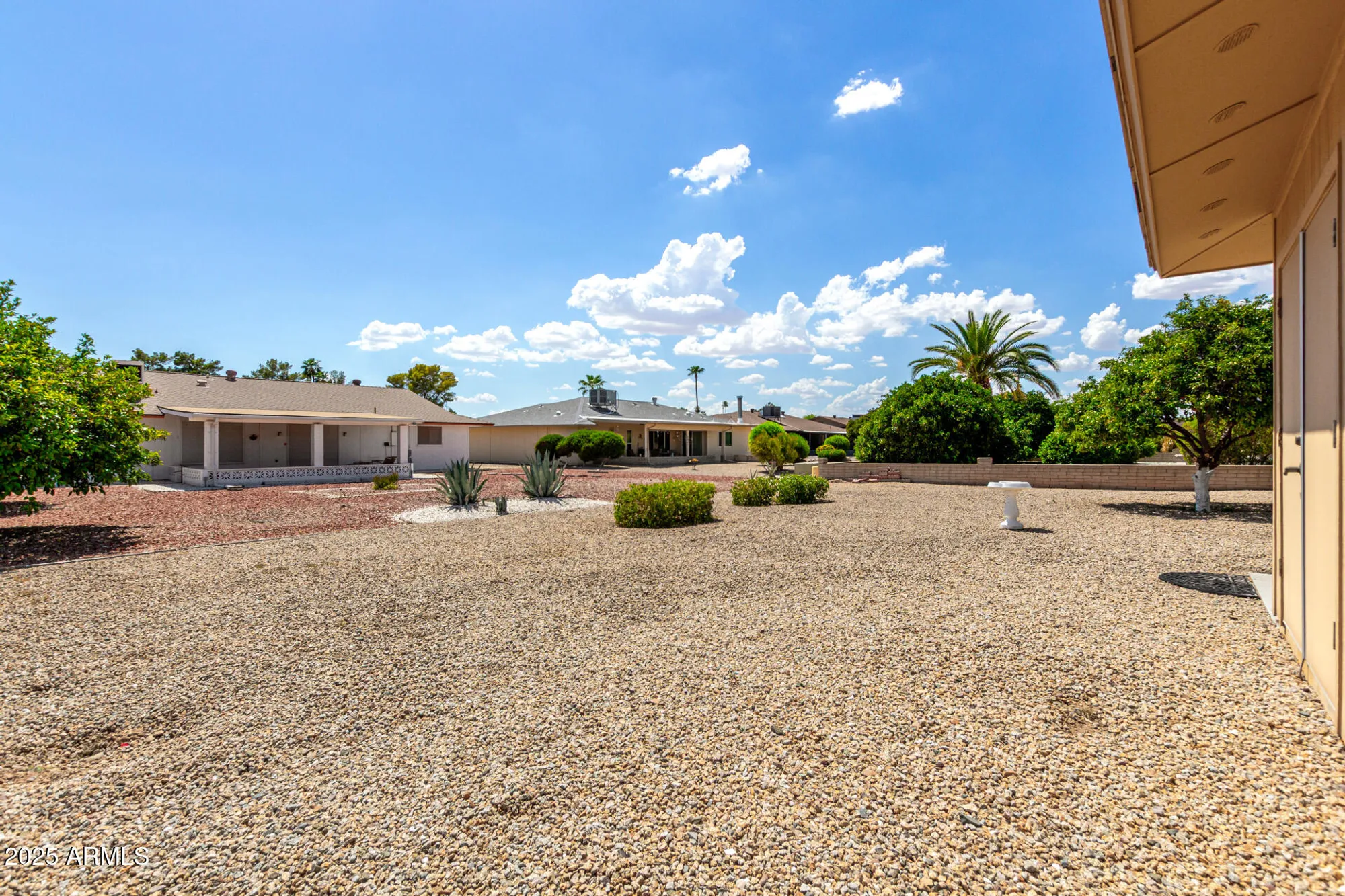 Property Slideshow image 40 of 46 | 9321 w willowbrook dr, Sun City, AZ, 85373