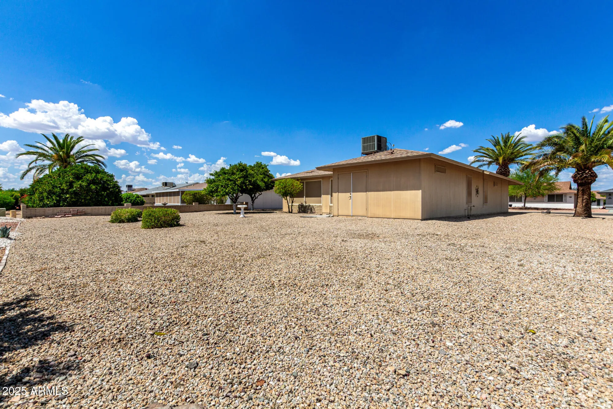 Property Slideshow image 41 of 46 | 9321 w willowbrook dr, Sun City, AZ, 85373