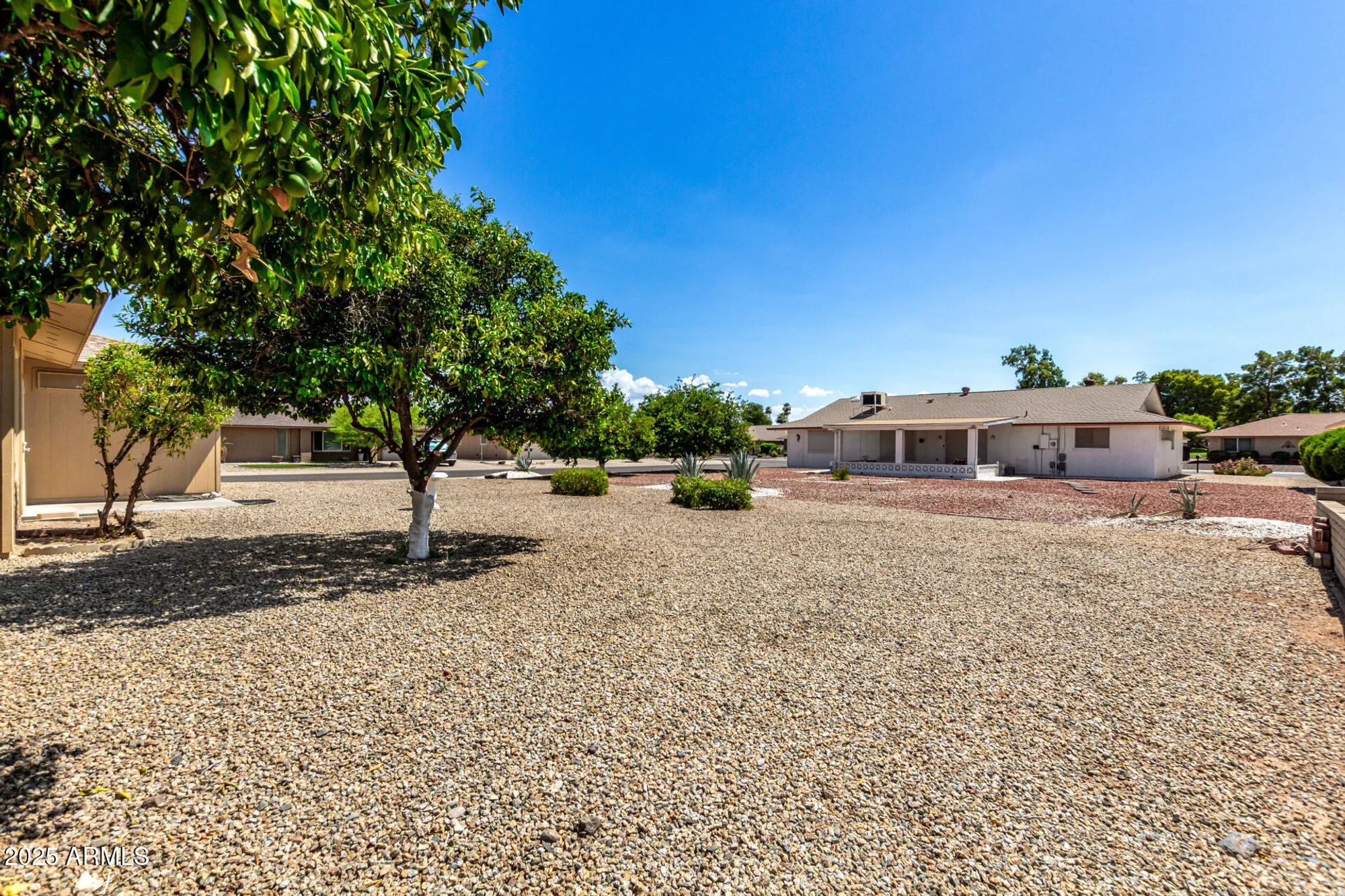 Property Slideshow image 43 of 46 | 9321 w willowbrook dr, Sun City, AZ, 85373