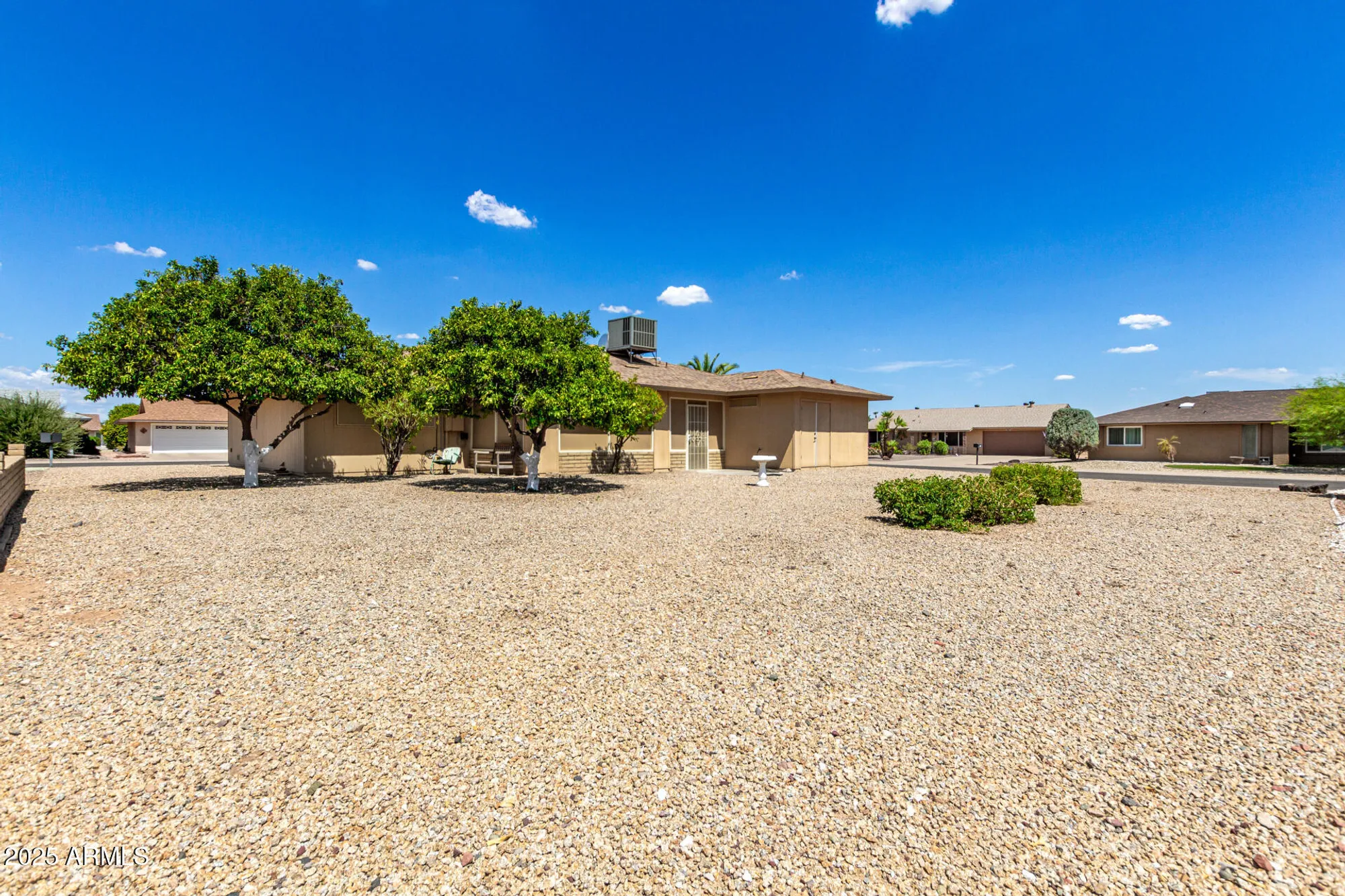 Property Slideshow image 42 of 46 | 9321 w willowbrook dr, Sun City, AZ, 85373
