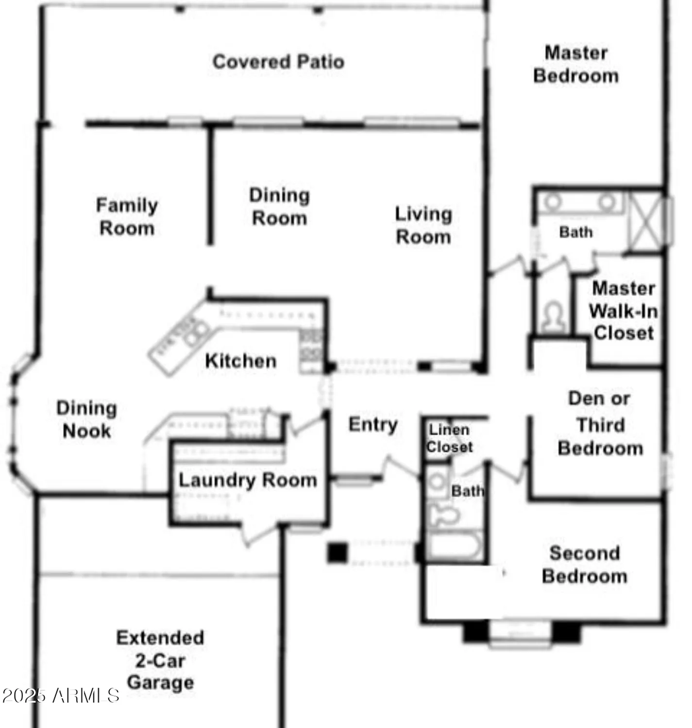 Property Slideshow image 39 of 39 | 9530 e hercules dr, Sun Lakes, AZ, 85248