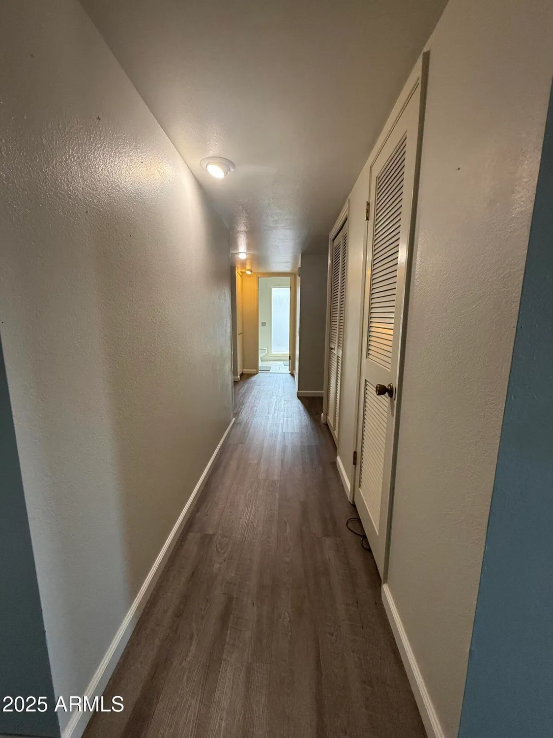 Property Slideshow image 7 of 11 | 9445 w rolling hills dr, Sun City, AZ, 85351