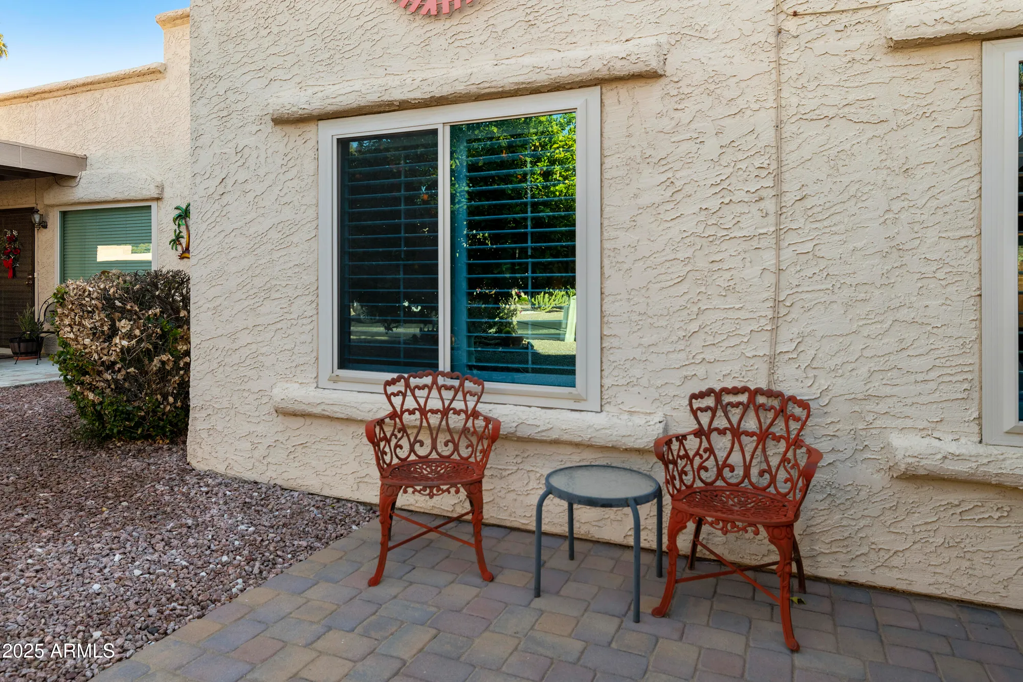 Property Slideshow image 20 of 43 | 633 s 77th st, Mesa, AZ, 85208