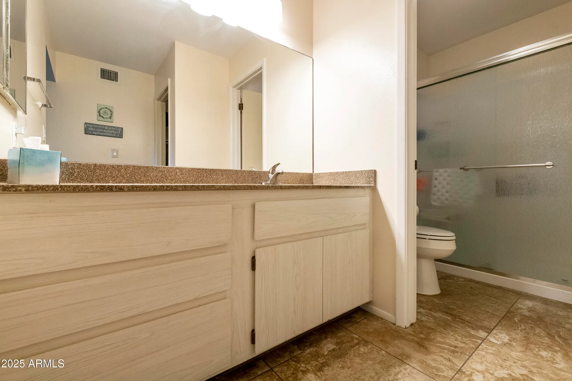Property Slideshow image 15 of 43 | 633 s 77th st, Mesa, AZ, 85208