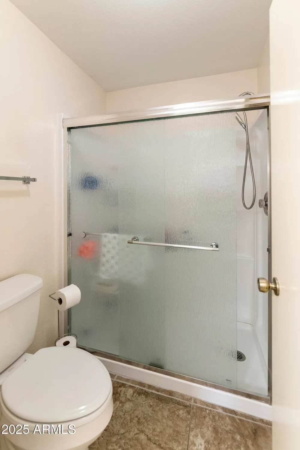 Property Slideshow image 19 of 43 | 633 s 77th st, Mesa, AZ, 85208