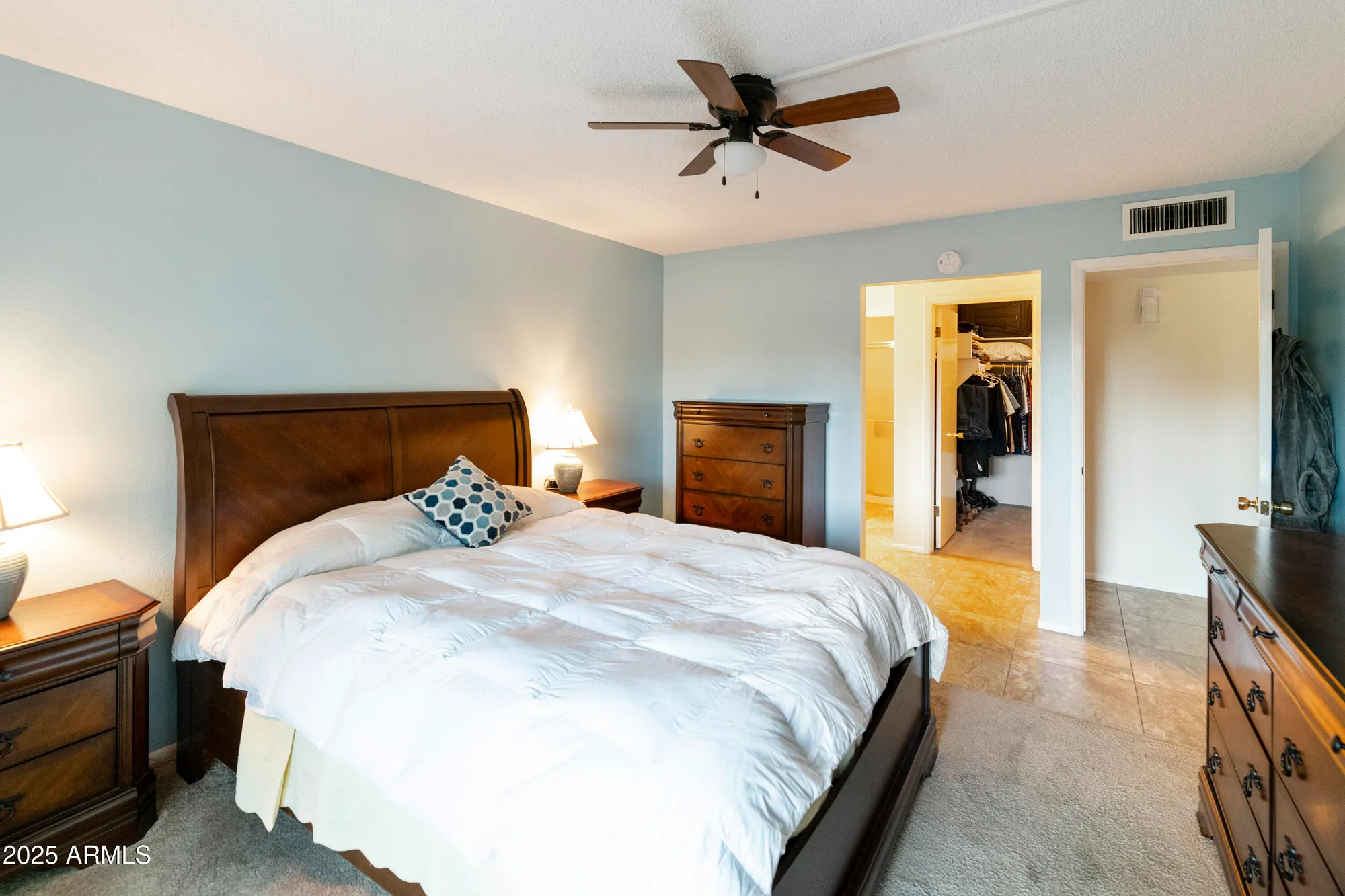 Property Slideshow image 10 of 43 | 633 s 77th st, Mesa, AZ, 85208