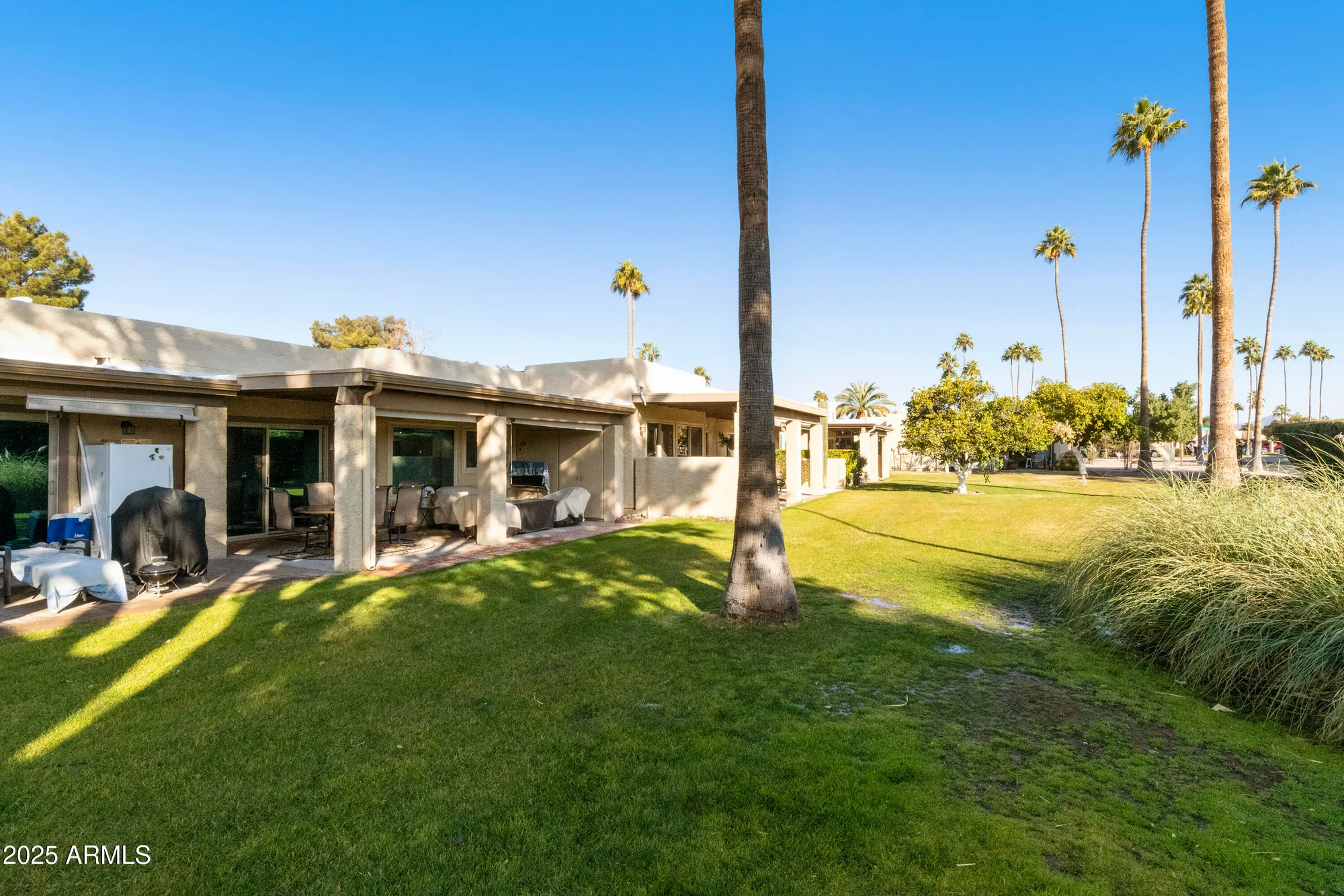 Property Slideshow image 21 of 43 | 633 s 77th st, Mesa, AZ, 85208