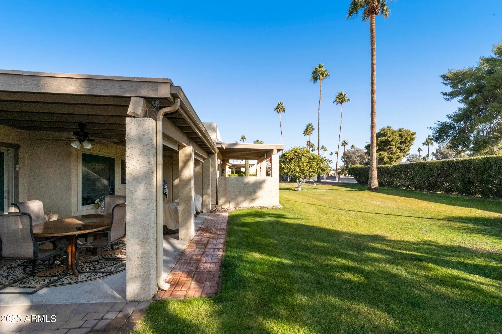Property Slideshow image 22 of 43 | 633 s 77th st, Mesa, AZ, 85208
