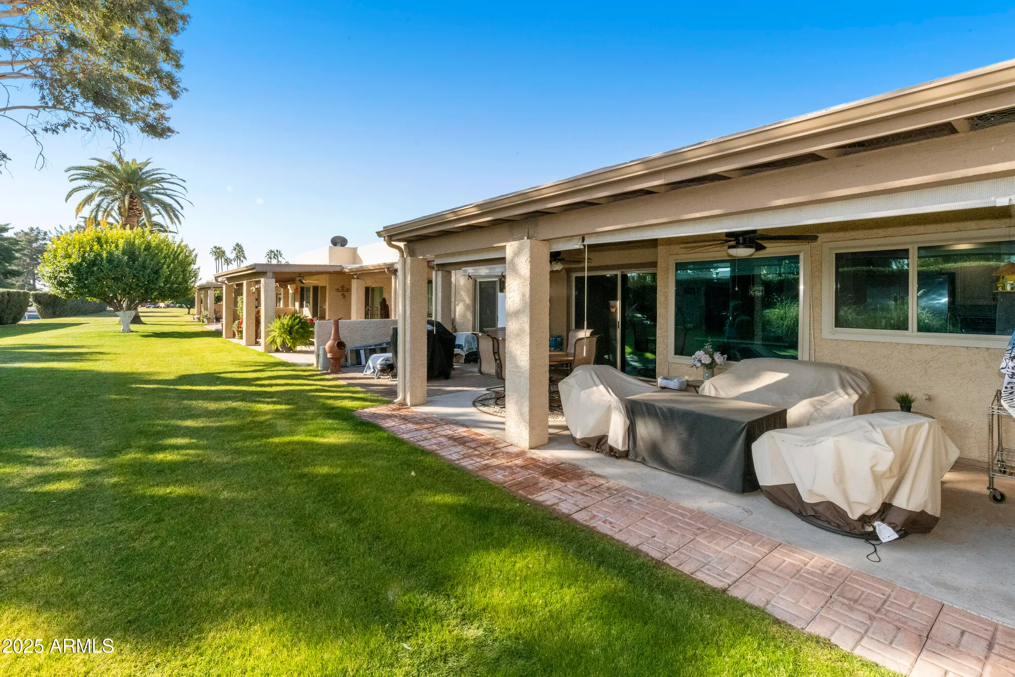Property Slideshow image 24 of 43 | 633 s 77th st, Mesa, AZ, 85208