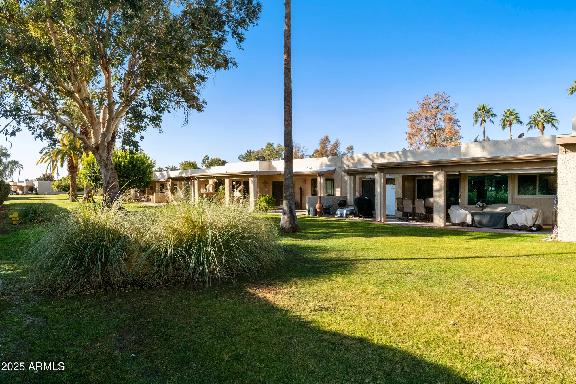 Property Slideshow image 23 of 43 | 633 s 77th st, Mesa, AZ, 85208