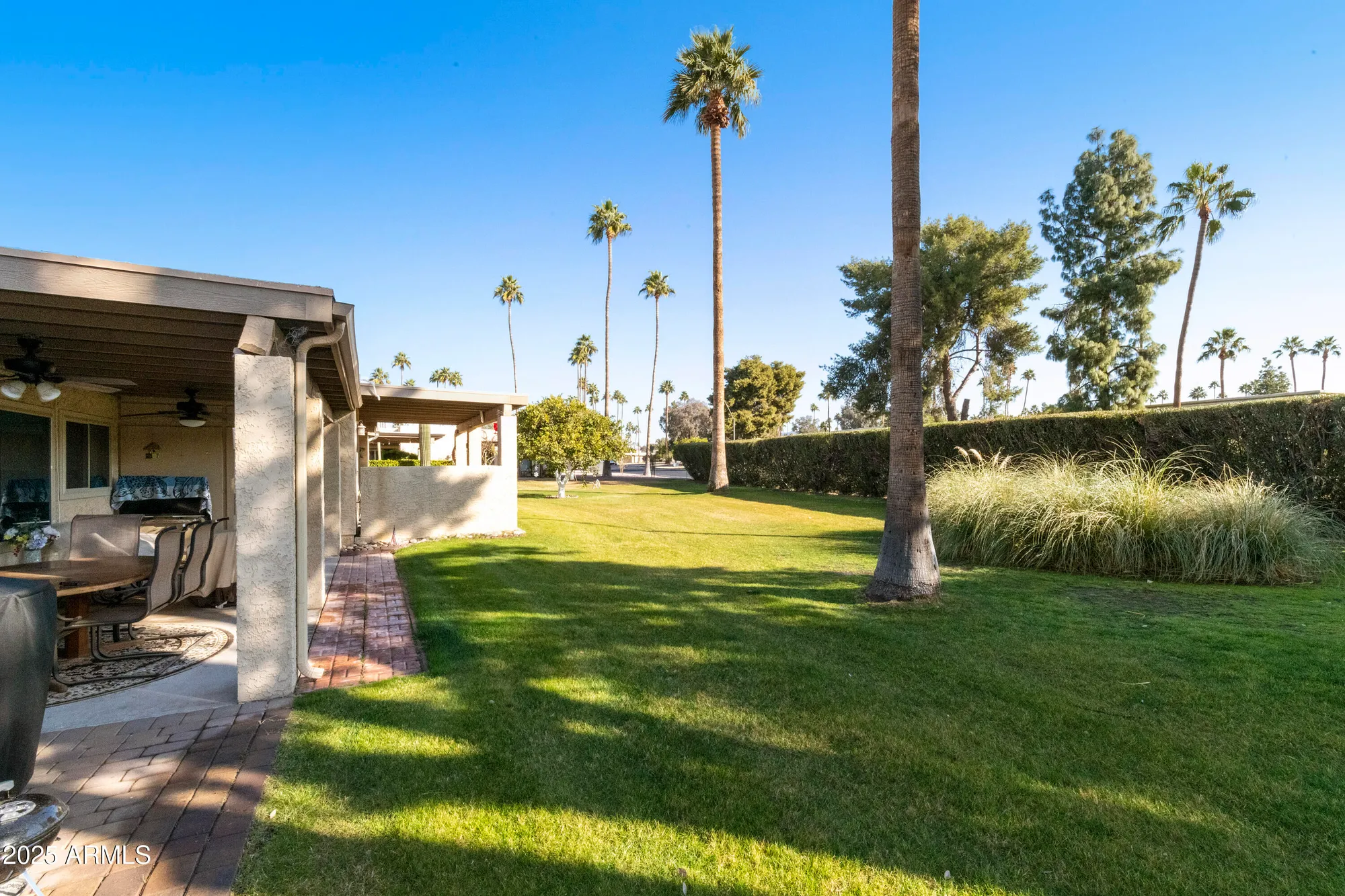 Property Slideshow image 25 of 43 | 633 s 77th st, Mesa, AZ, 85208