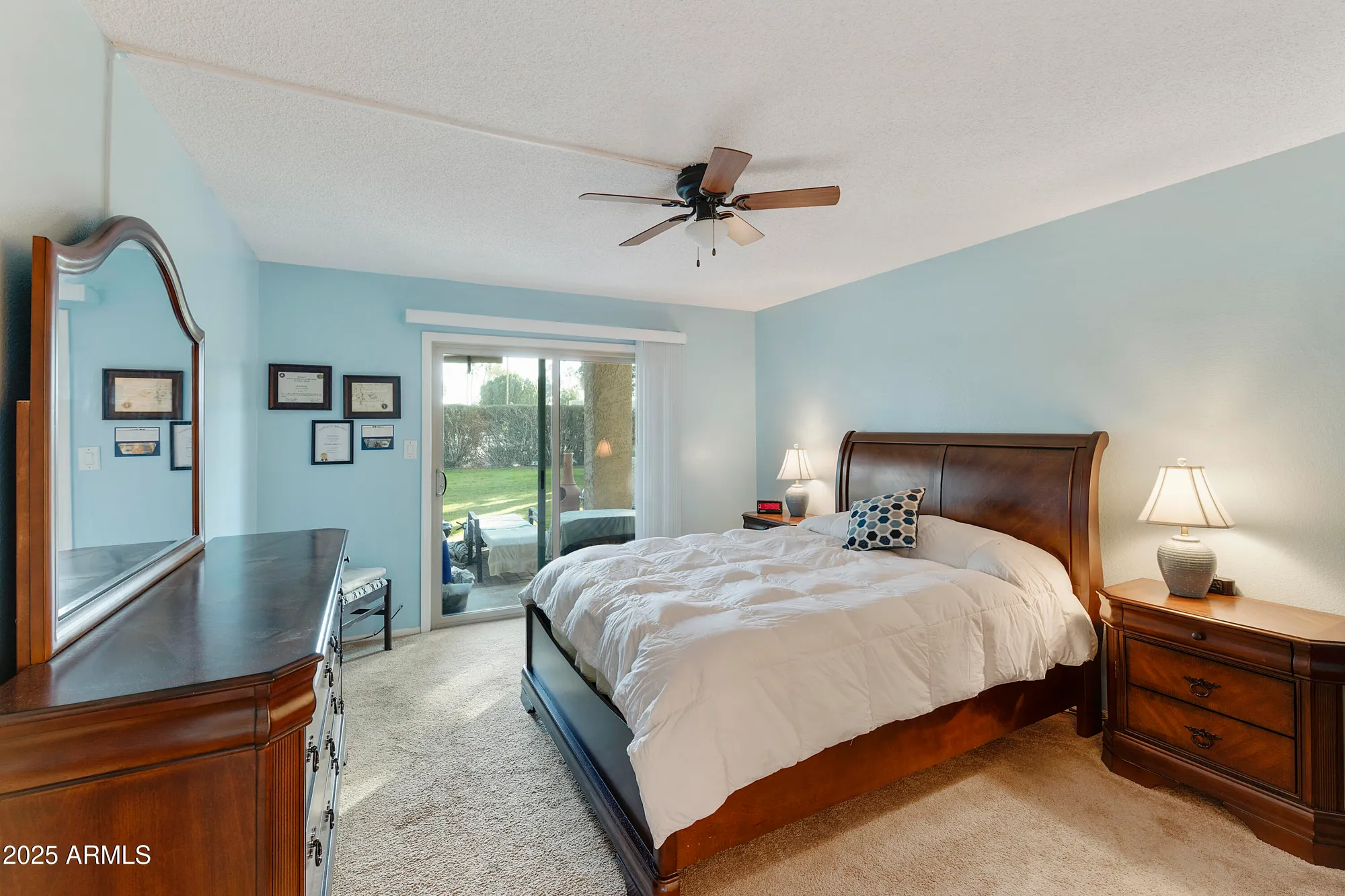 Property Slideshow image 11 of 43 | 633 s 77th st, Mesa, AZ, 85208