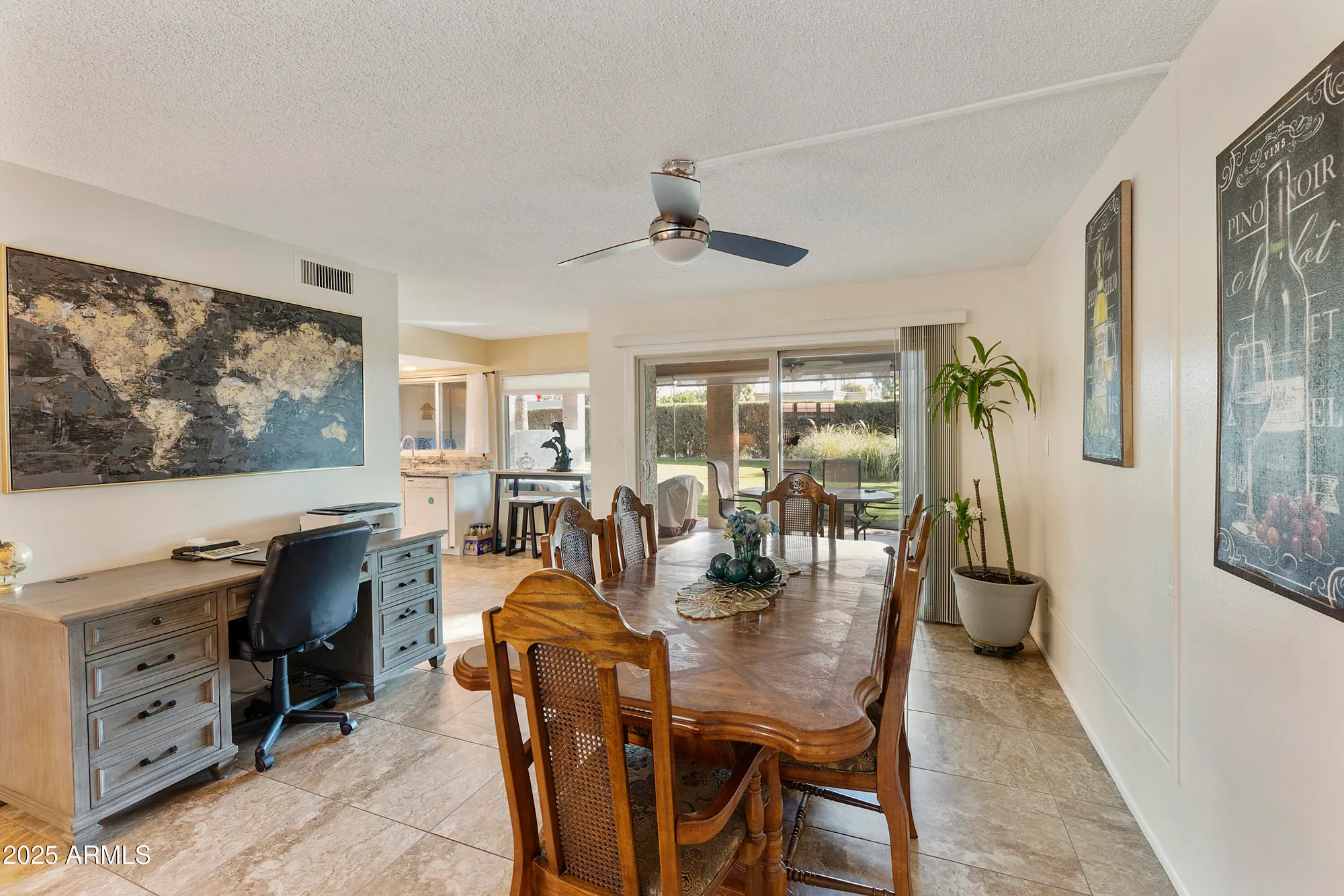 Property Slideshow image 9 of 43 | 633 s 77th st, Mesa, AZ, 85208
