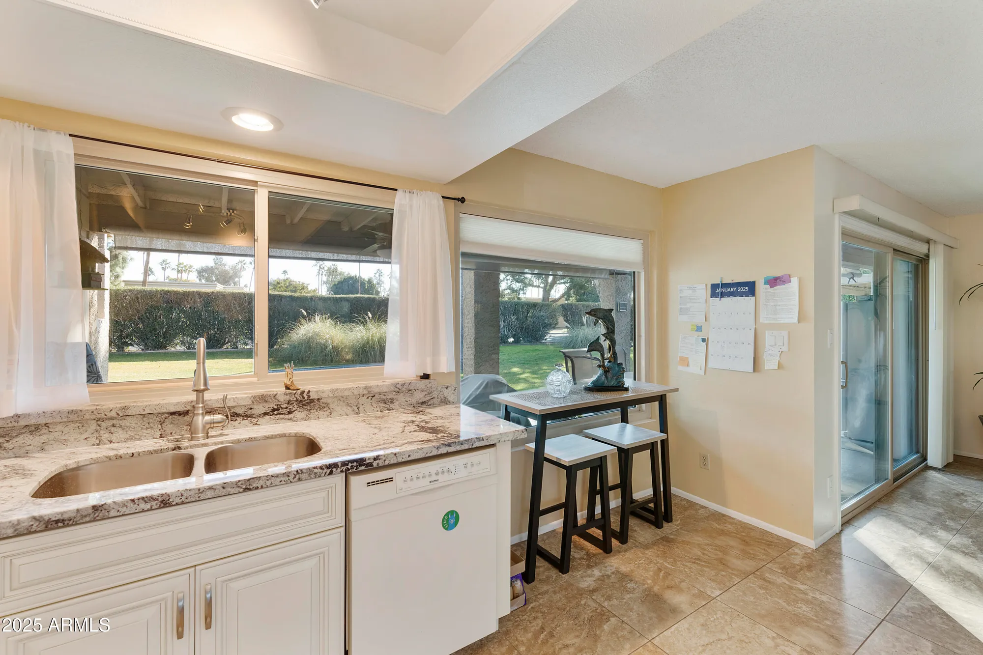 Property Slideshow image 6 of 43 | 633 s 77th st, Mesa, AZ, 85208
