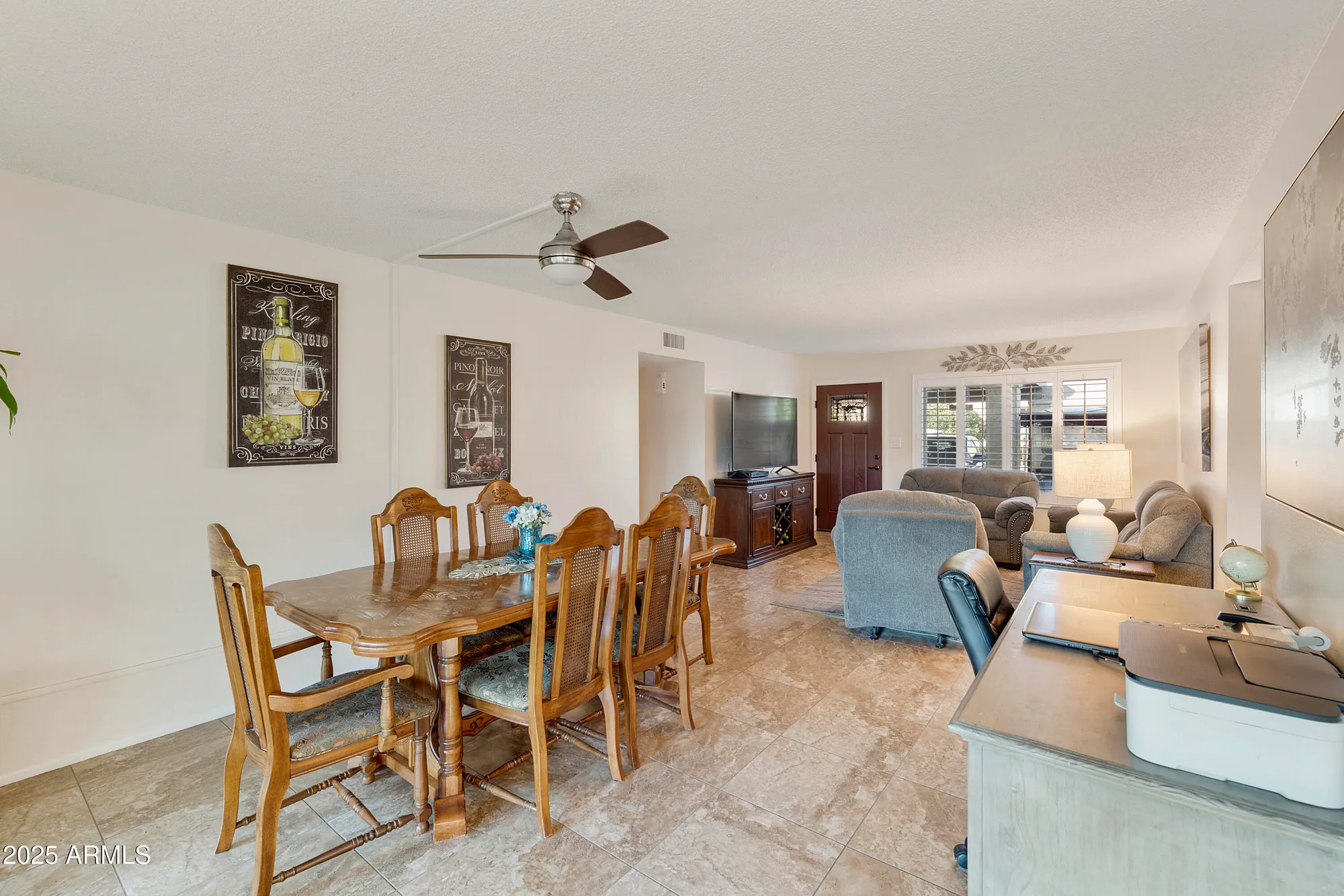 Property Slideshow image 8 of 43 | 633 s 77th st, Mesa, AZ, 85208