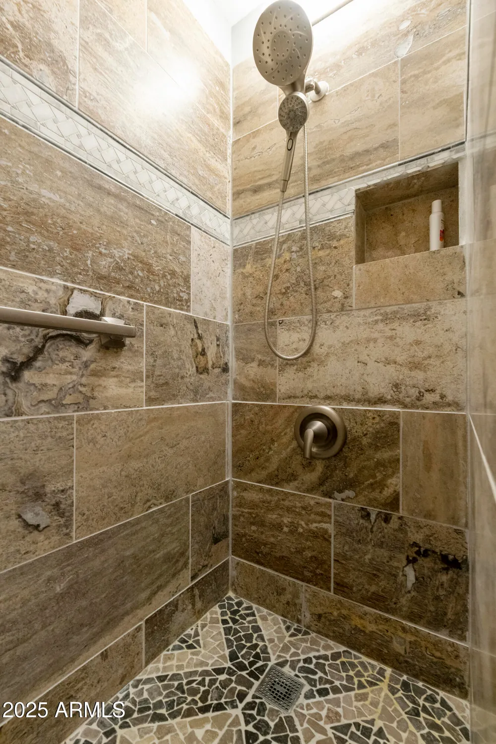 Property Slideshow image 17 of 43 | 633 s 77th st, Mesa, AZ, 85208
