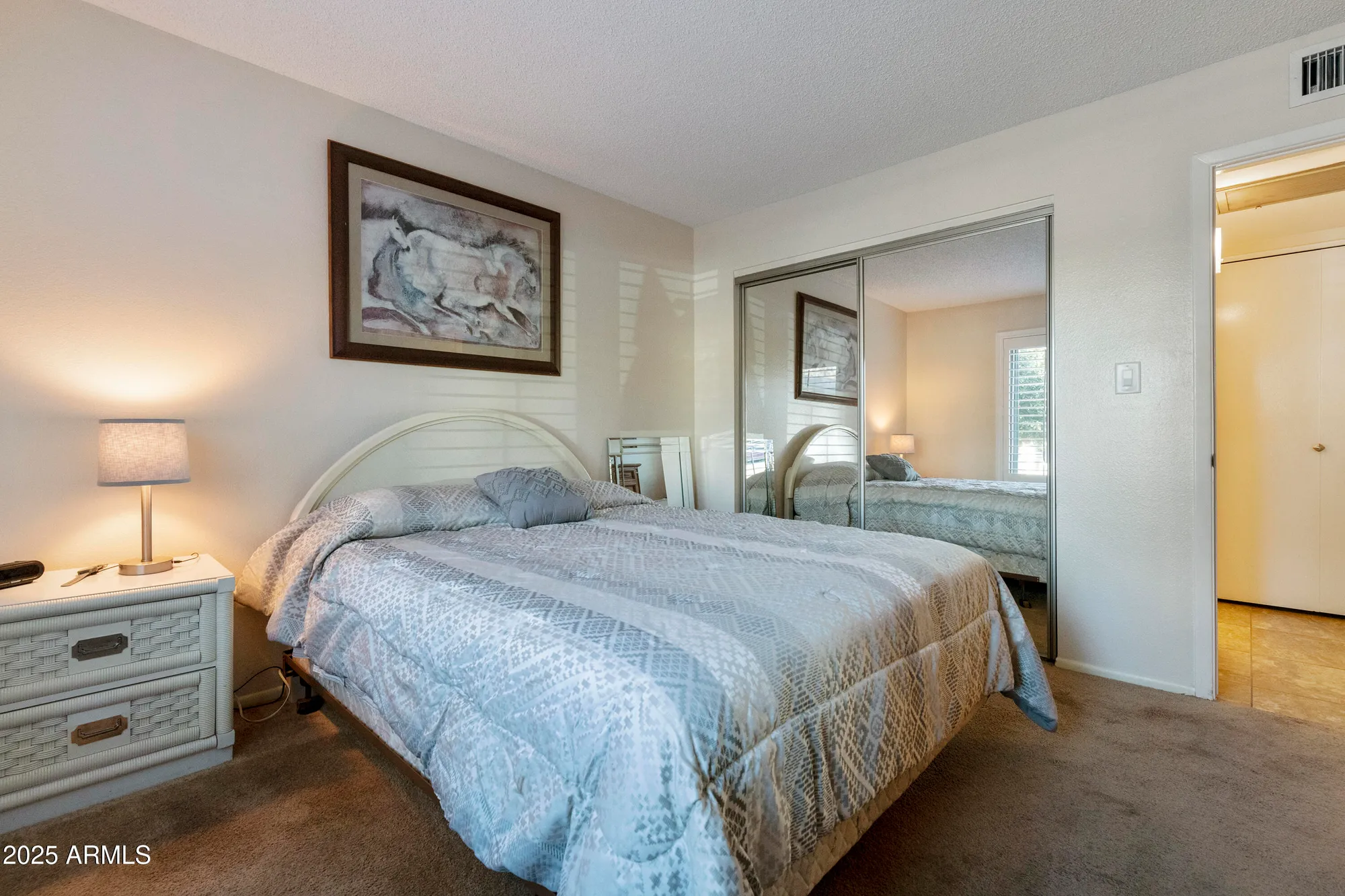 Property Slideshow image 12 of 43 | 633 s 77th st, Mesa, AZ, 85208