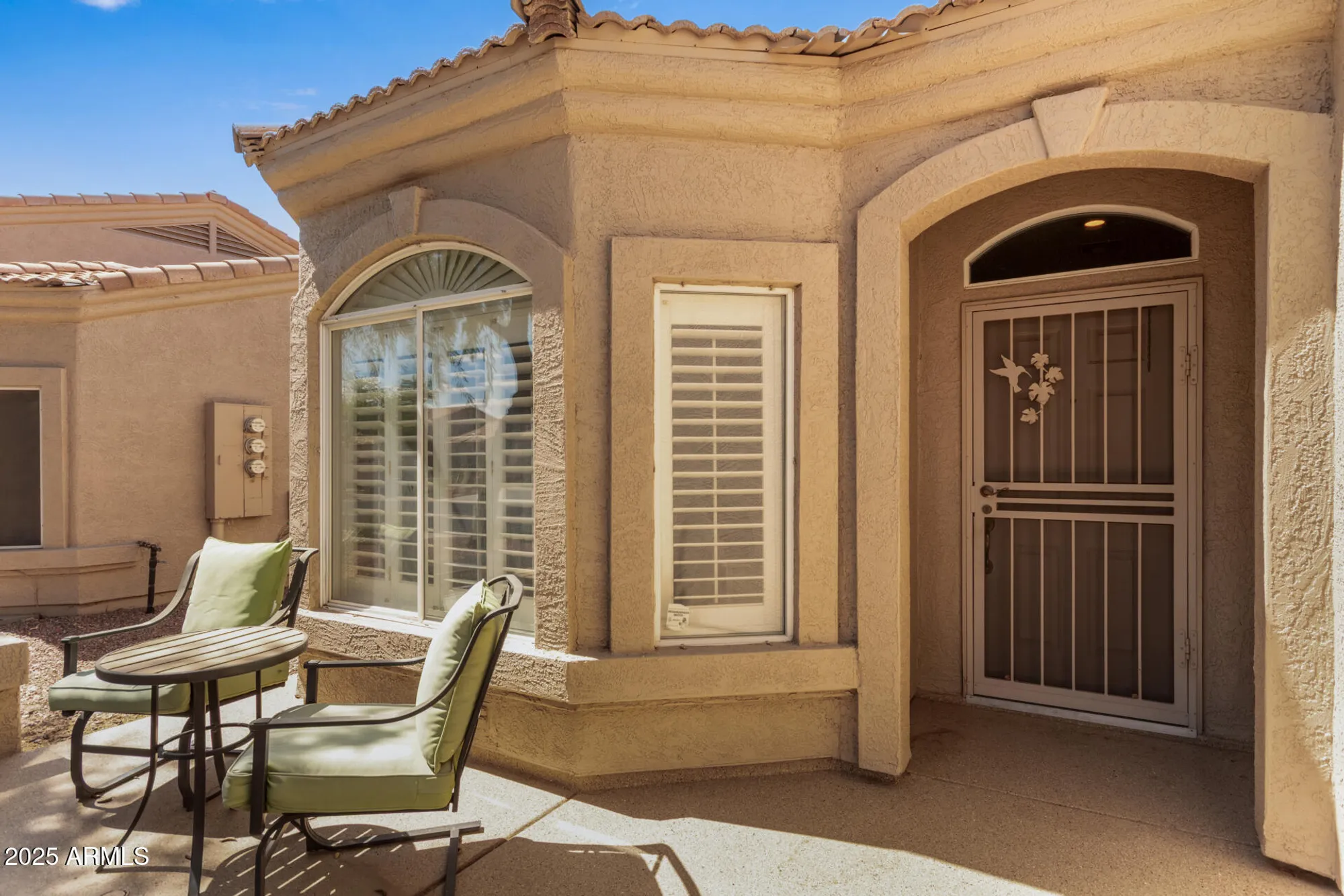 Property Slideshow image 4 of 34 | 2101 s yellow wood 77, Mesa, AZ, 85209