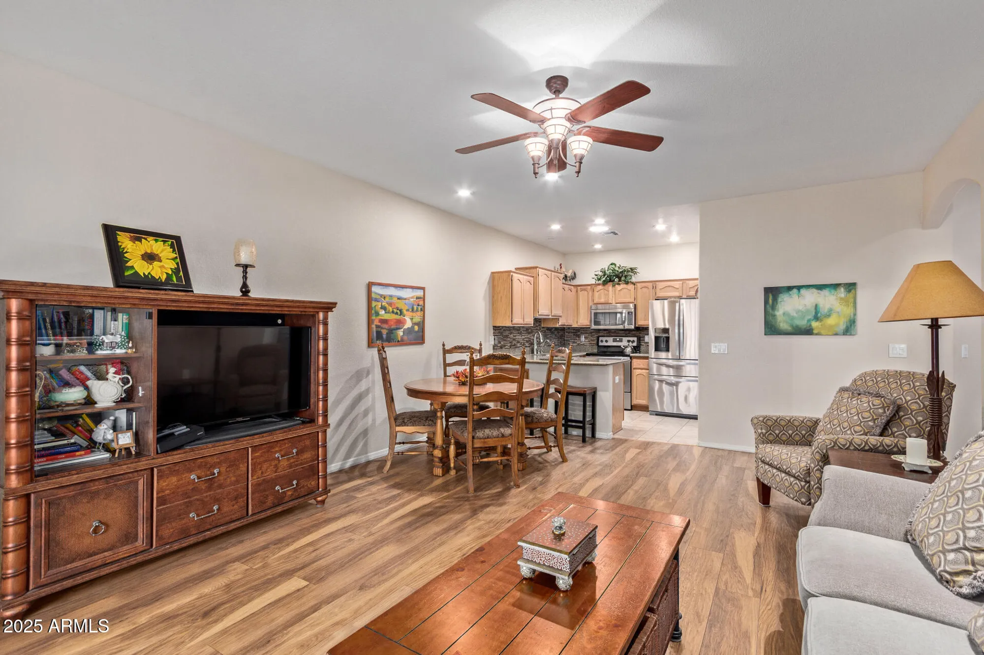 Property Slideshow image 8 of 34 | 2101 s yellow wood 77, Mesa, AZ, 85209