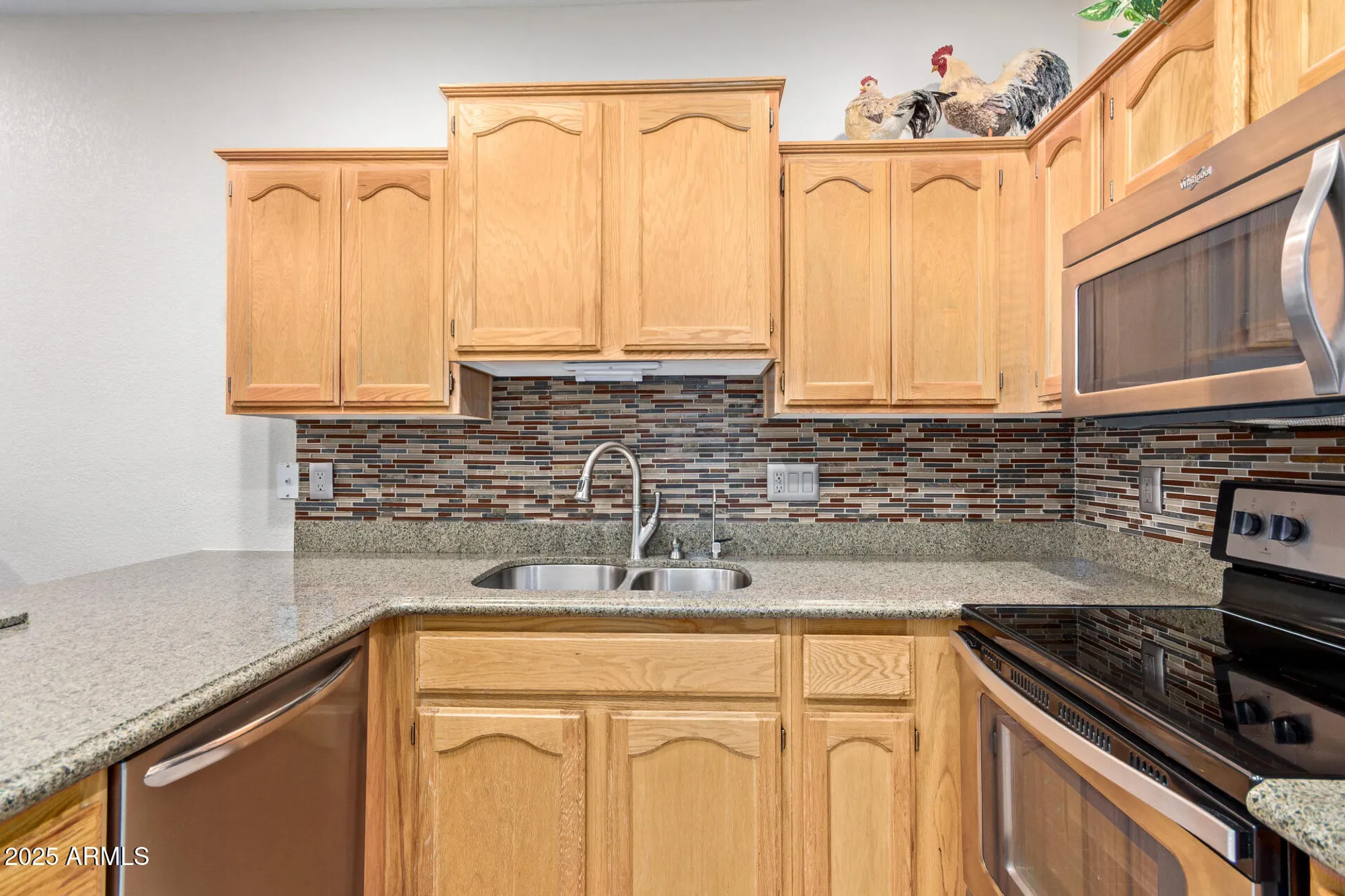Property Slideshow image 10 of 34 | 2101 s yellow wood 77, Mesa, AZ, 85209
