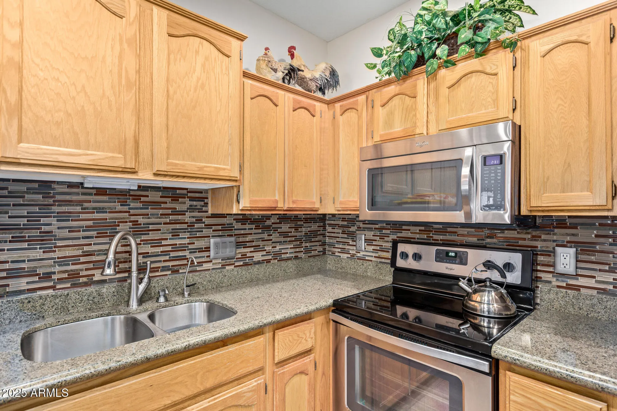 Property Slideshow image 11 of 34 | 2101 s yellow wood 77, Mesa, AZ, 85209