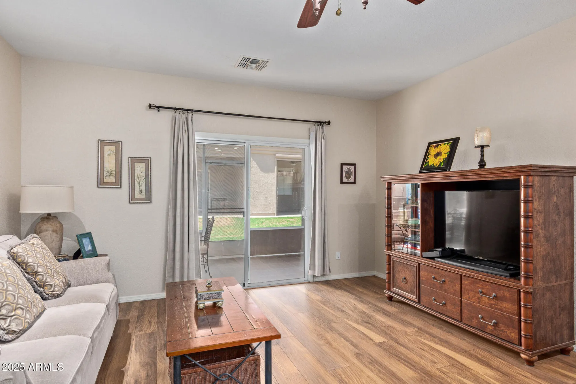 Property Slideshow image 6 of 34 | 2101 s yellow wood 77, Mesa, AZ, 85209