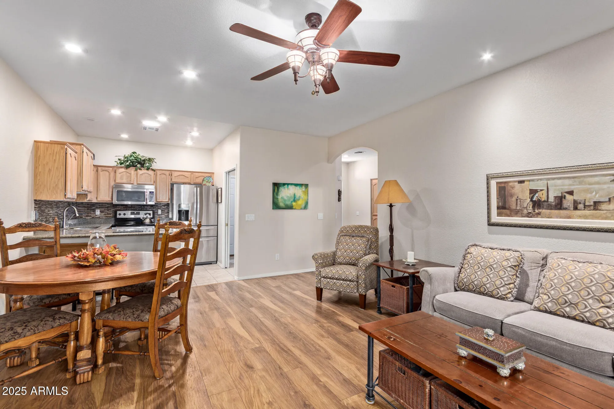 Property Slideshow image 7 of 34 | 2101 s yellow wood 77, Mesa, AZ, 85209