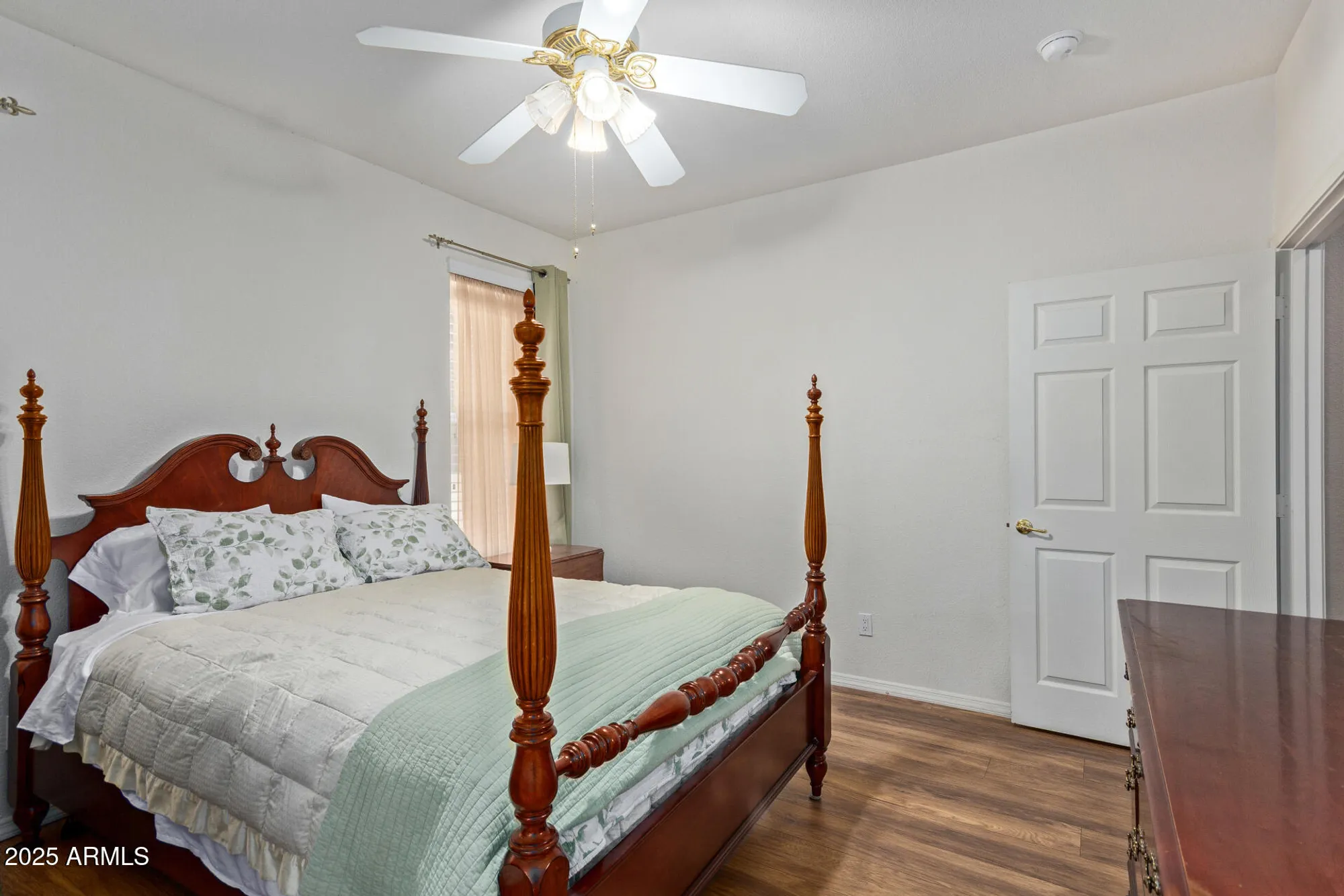 Property Slideshow image 14 of 34 | 2101 s yellow wood 77, Mesa, AZ, 85209